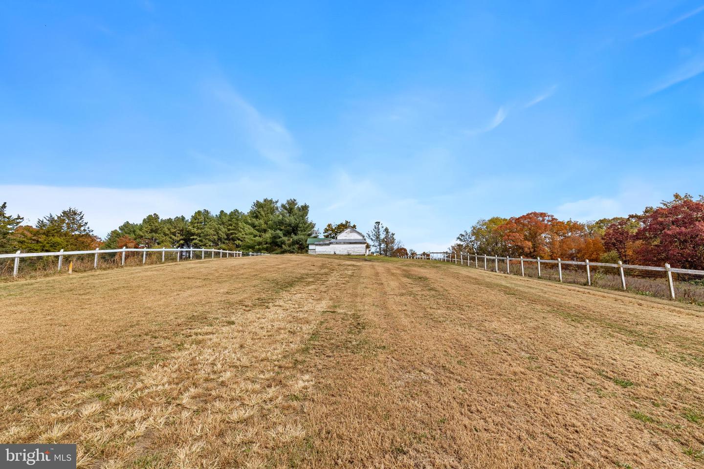 84 GUNN LN, WOODSTOCK, Virginia 22664, 4 Bedrooms Bedrooms, ,2 BathroomsBathrooms,Residential,For sale,84 GUNN LN,VASH2012814 MLS # VASH2012814