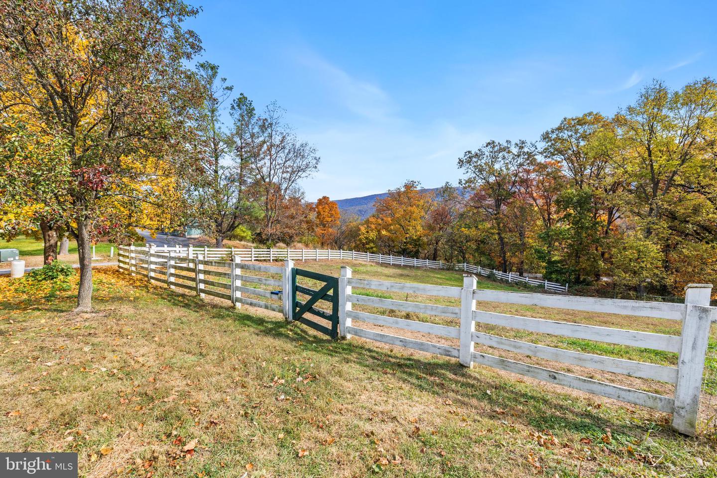 84 GUNN LN, WOODSTOCK, Virginia 22664, 4 Bedrooms Bedrooms, ,2 BathroomsBathrooms,Residential,For sale,84 GUNN LN,VASH2012814 MLS # VASH2012814