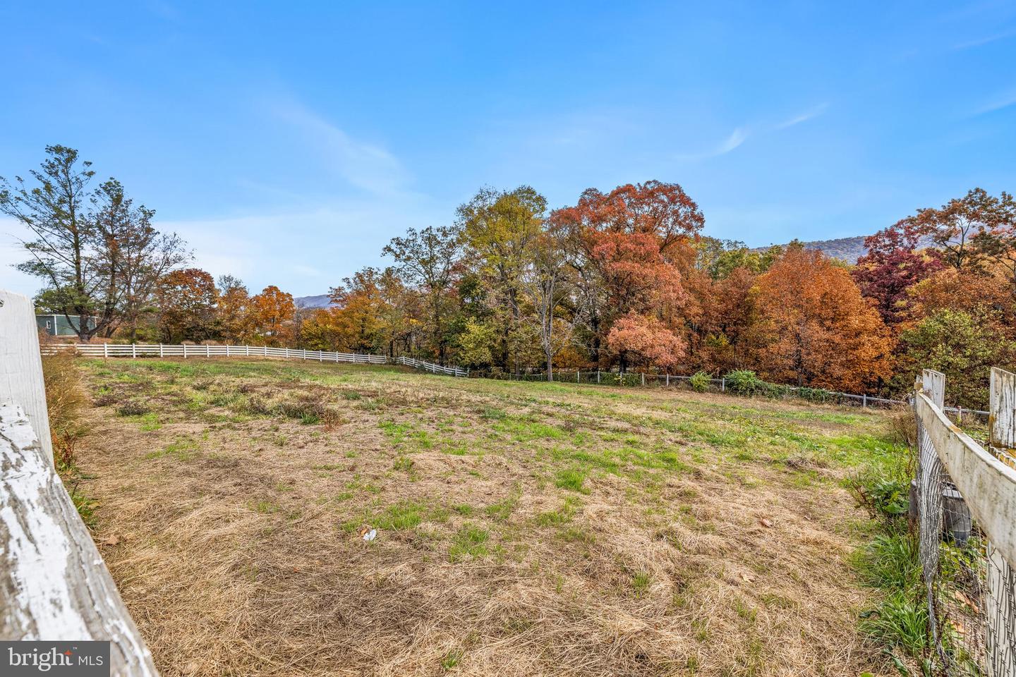 84 GUNN LN, WOODSTOCK, Virginia 22664, 4 Bedrooms Bedrooms, ,2 BathroomsBathrooms,Residential,For sale,84 GUNN LN,VASH2012814 MLS # VASH2012814