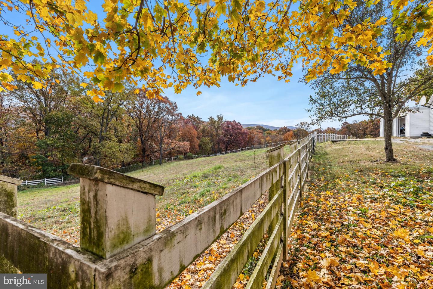 84 GUNN LN, WOODSTOCK, Virginia 22664, 4 Bedrooms Bedrooms, ,2 BathroomsBathrooms,Residential,For sale,84 GUNN LN,VASH2012814 MLS # VASH2012814