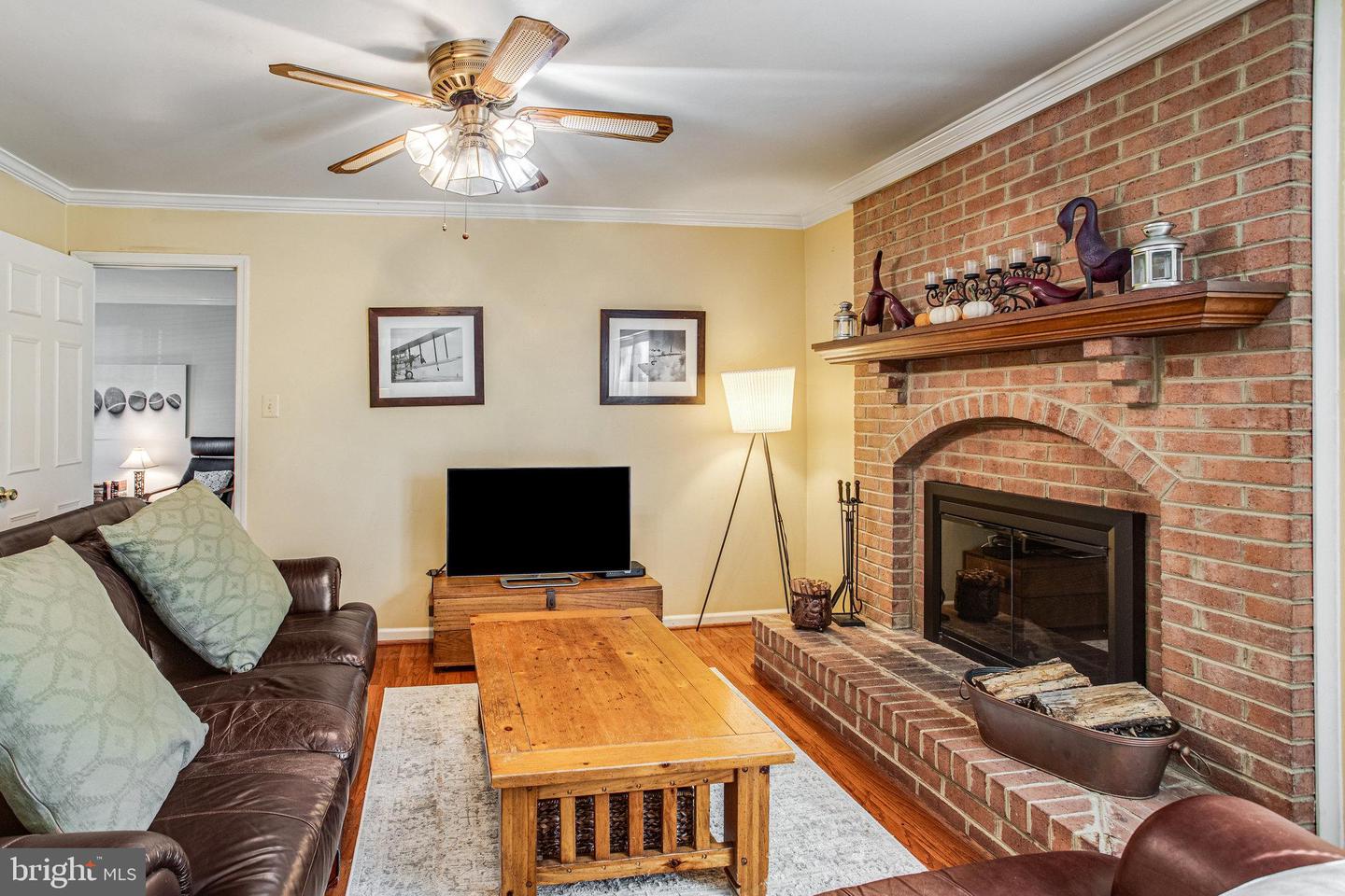 3493 WAINSCOTT PL, WOODBRIDGE, Virginia 22192, 3 Bedrooms Bedrooms, ,2 BathroomsBathrooms,Residential,For sale,3493 WAINSCOTT PL,VAPW2106310 MLS # VAPW2106310 3493 WAINSCOTT PL, WOODBRIDGE, Virginia 22192, 3 Bedrooms Bedrooms, ,2 BathroomsBathrooms,Residential,For sale,3493 WAINSCOTT PL,VAPW2106310 MLS # VAPW2106310