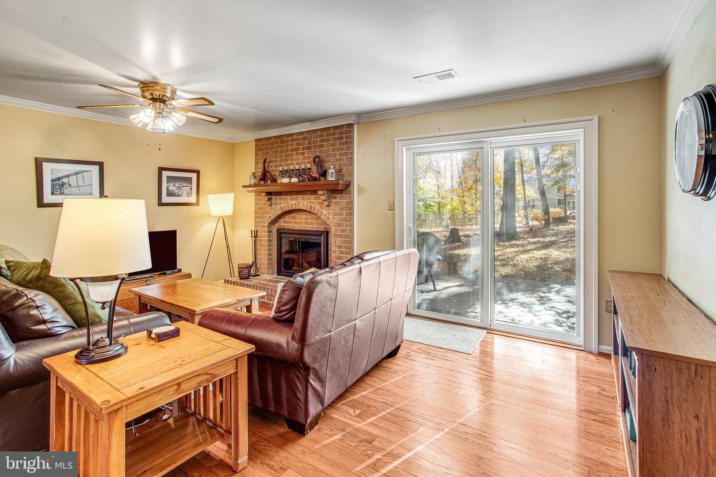 3493 WAINSCOTT PL, WOODBRIDGE, Virginia 22192, 3 Bedrooms Bedrooms, ,2 BathroomsBathrooms,Residential,For sale,3493 WAINSCOTT PL,VAPW2106310 MLS # VAPW2106310 3493 WAINSCOTT PL, WOODBRIDGE, Virginia 22192, 3 Bedrooms Bedrooms, ,2 BathroomsBathrooms,Residential,For sale,3493 WAINSCOTT PL,VAPW2106310 MLS # VAPW2106310