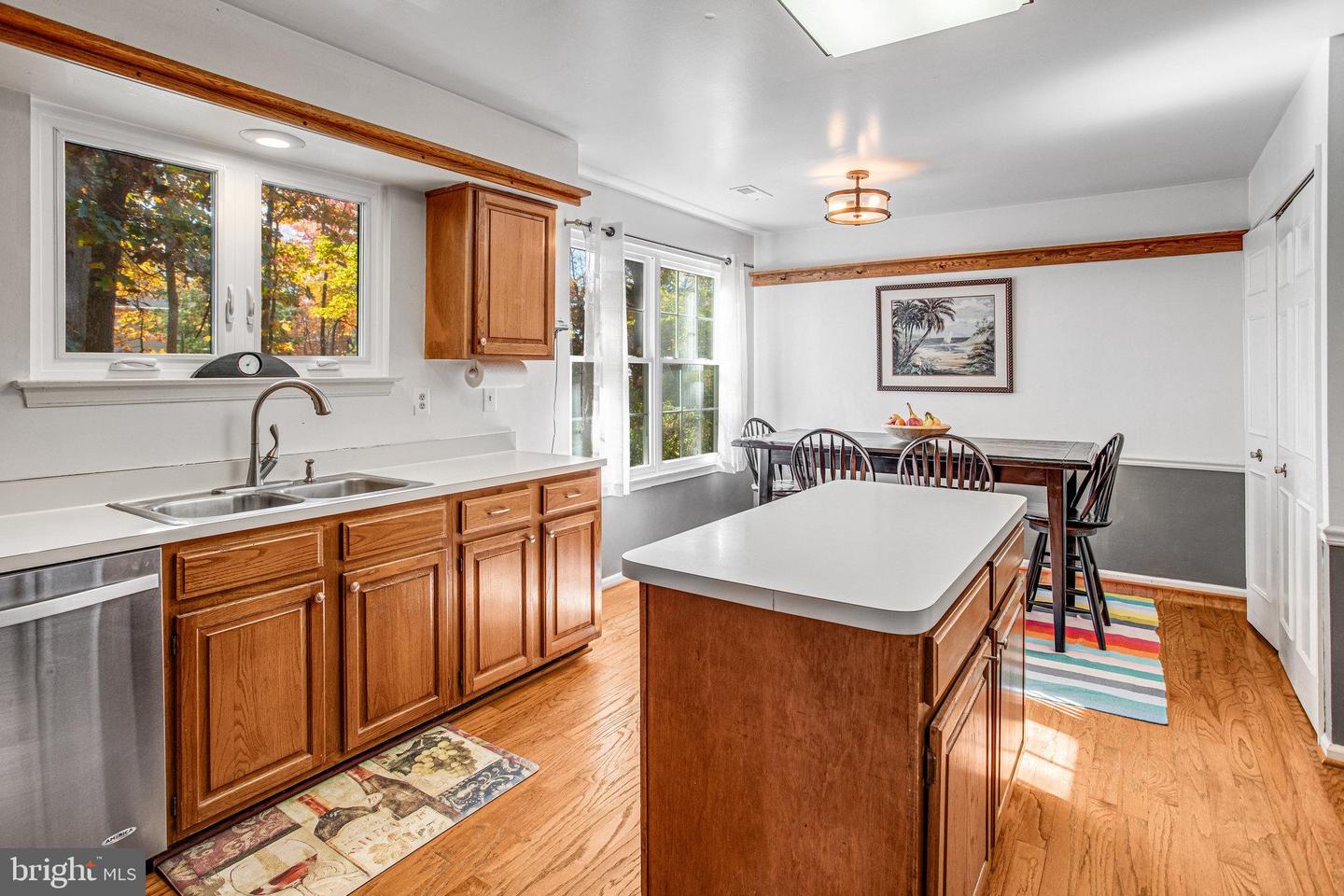 3493 WAINSCOTT PL, WOODBRIDGE, Virginia 22192, 3 Bedrooms Bedrooms, ,2 BathroomsBathrooms,Residential,For sale,3493 WAINSCOTT PL,VAPW2106310 MLS # VAPW2106310 3493 WAINSCOTT PL, WOODBRIDGE, Virginia 22192, 3 Bedrooms Bedrooms, ,2 BathroomsBathrooms,Residential,For sale,3493 WAINSCOTT PL,VAPW2106310 MLS # VAPW2106310