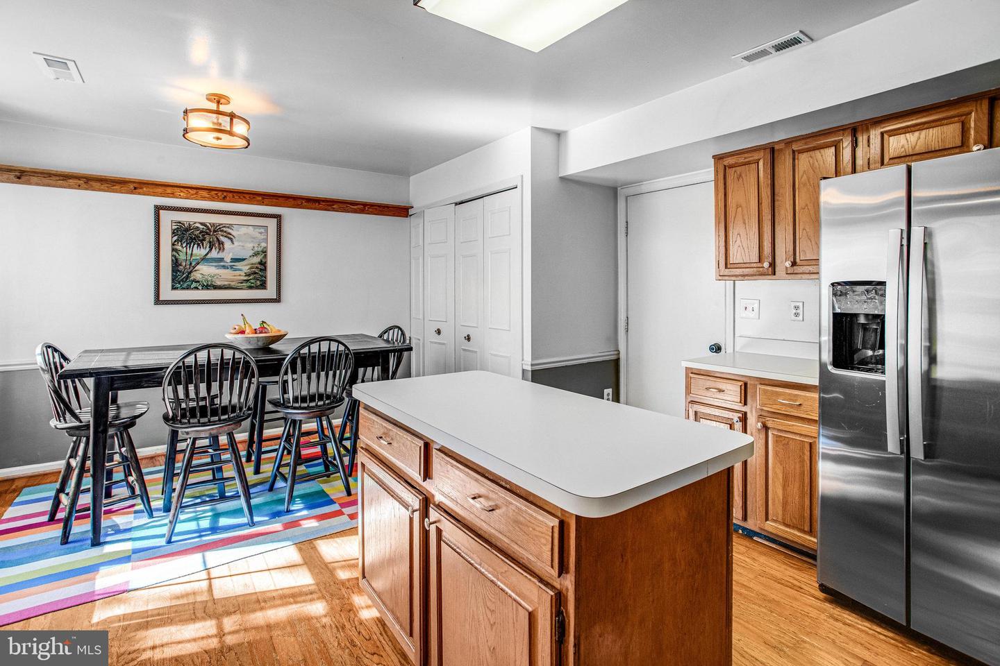 3493 WAINSCOTT PL, WOODBRIDGE, Virginia 22192, 3 Bedrooms Bedrooms, ,2 BathroomsBathrooms,Residential,For sale,3493 WAINSCOTT PL,VAPW2106310 MLS # VAPW2106310 3493 WAINSCOTT PL, WOODBRIDGE, Virginia 22192, 3 Bedrooms Bedrooms, ,2 BathroomsBathrooms,Residential,For sale,3493 WAINSCOTT PL,VAPW2106310 MLS # VAPW2106310