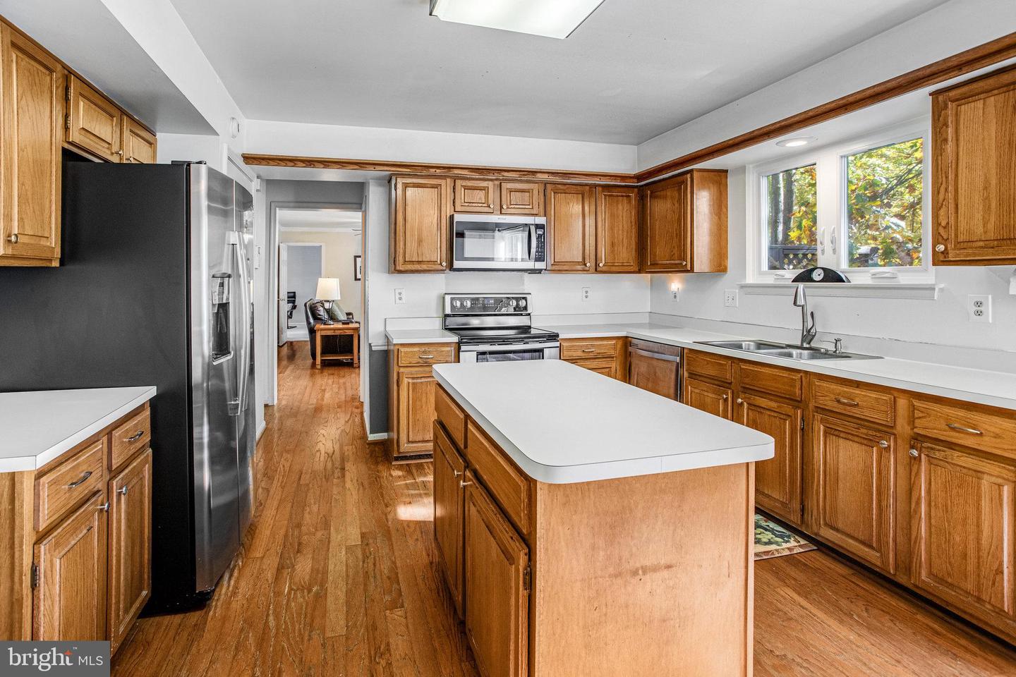 3493 WAINSCOTT PL, WOODBRIDGE, Virginia 22192, 3 Bedrooms Bedrooms, ,2 BathroomsBathrooms,Residential,For sale,3493 WAINSCOTT PL,VAPW2106310 MLS # VAPW2106310 3493 WAINSCOTT PL, WOODBRIDGE, Virginia 22192, 3 Bedrooms Bedrooms, ,2 BathroomsBathrooms,Residential,For sale,3493 WAINSCOTT PL,VAPW2106310 MLS # VAPW2106310