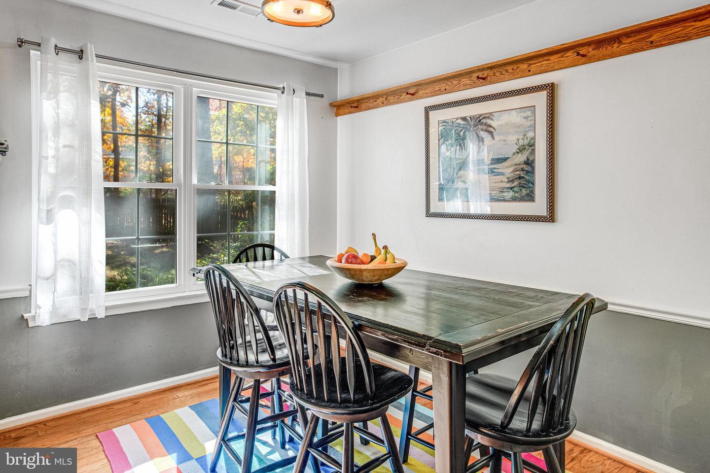 3493 WAINSCOTT PL, WOODBRIDGE, Virginia 22192, 3 Bedrooms Bedrooms, ,2 BathroomsBathrooms,Residential,For sale,3493 WAINSCOTT PL,VAPW2106310 MLS # VAPW2106310 3493 WAINSCOTT PL, WOODBRIDGE, Virginia 22192, 3 Bedrooms Bedrooms, ,2 BathroomsBathrooms,Residential,For sale,3493 WAINSCOTT PL,VAPW2106310 MLS # VAPW2106310