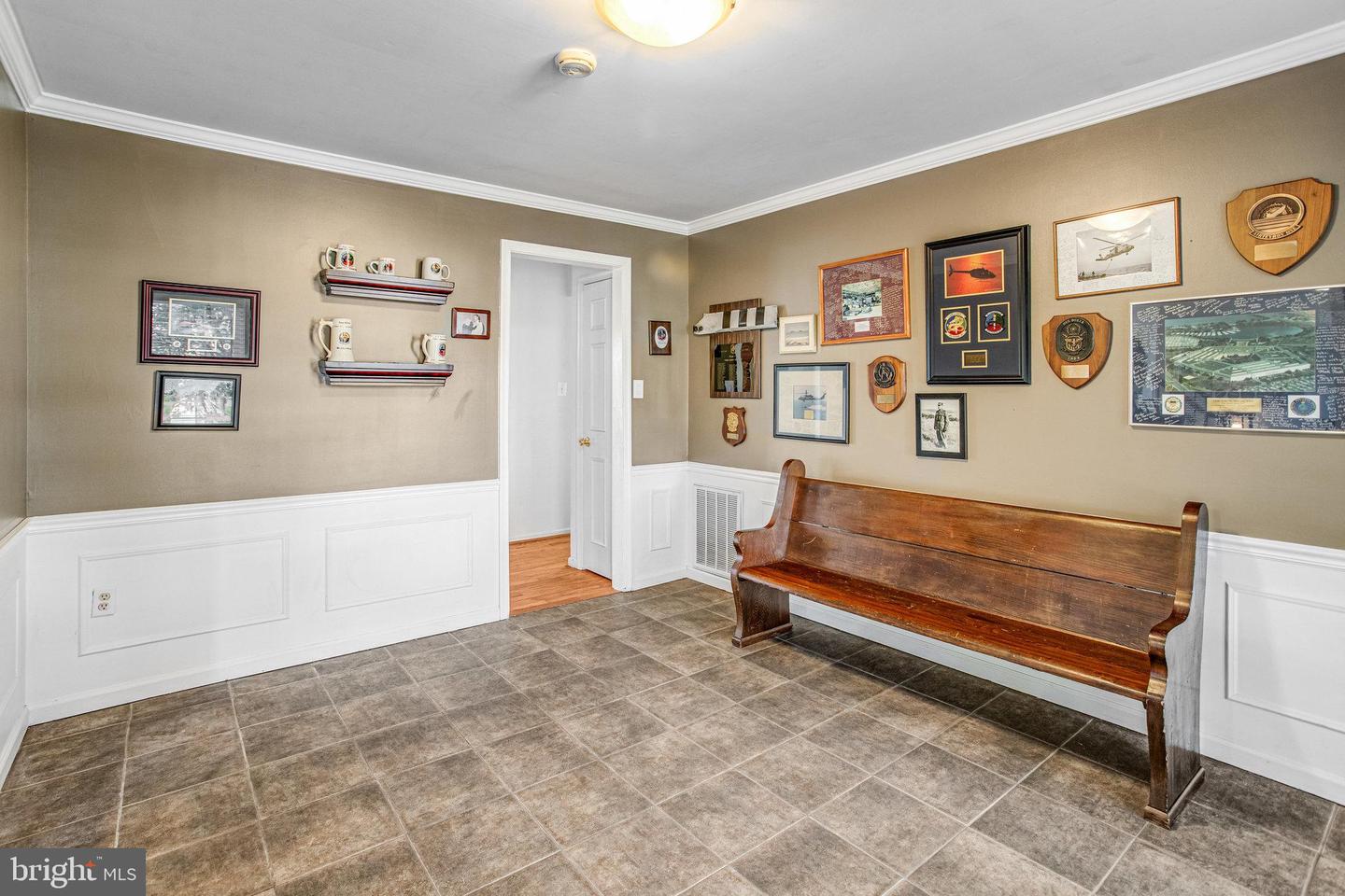 3493 WAINSCOTT PL, WOODBRIDGE, Virginia 22192, 3 Bedrooms Bedrooms, ,2 BathroomsBathrooms,Residential,For sale,3493 WAINSCOTT PL,VAPW2106310 MLS # VAPW2106310 3493 WAINSCOTT PL, WOODBRIDGE, Virginia 22192, 3 Bedrooms Bedrooms, ,2 BathroomsBathrooms,Residential,For sale,3493 WAINSCOTT PL,VAPW2106310 MLS # VAPW2106310