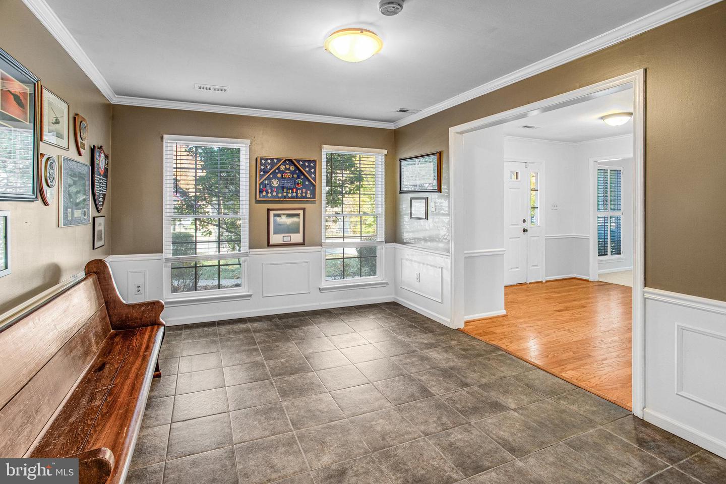 3493 WAINSCOTT PL, WOODBRIDGE, Virginia 22192, 3 Bedrooms Bedrooms, ,2 BathroomsBathrooms,Residential,For sale,3493 WAINSCOTT PL,VAPW2106310 MLS # VAPW2106310 3493 WAINSCOTT PL, WOODBRIDGE, Virginia 22192, 3 Bedrooms Bedrooms, ,2 BathroomsBathrooms,Residential,For sale,3493 WAINSCOTT PL,VAPW2106310 MLS # VAPW2106310