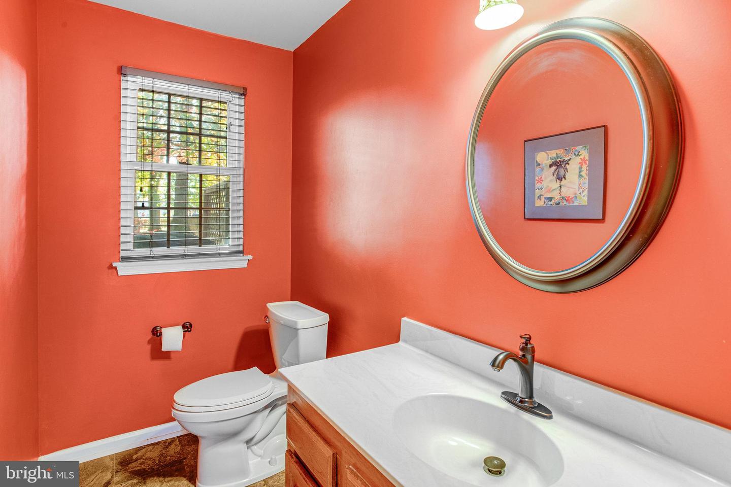 3493 WAINSCOTT PL, WOODBRIDGE, Virginia 22192, 3 Bedrooms Bedrooms, ,2 BathroomsBathrooms,Residential,For sale,3493 WAINSCOTT PL,VAPW2106310 MLS # VAPW2106310 3493 WAINSCOTT PL, WOODBRIDGE, Virginia 22192, 3 Bedrooms Bedrooms, ,2 BathroomsBathrooms,Residential,For sale,3493 WAINSCOTT PL,VAPW2106310 MLS # VAPW2106310