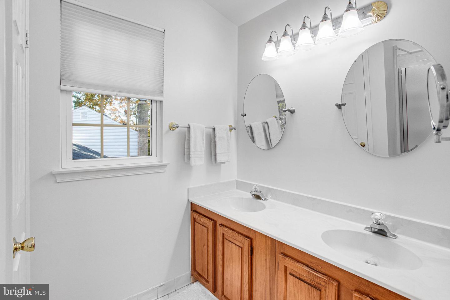 3493 WAINSCOTT PL, WOODBRIDGE, Virginia 22192, 3 Bedrooms Bedrooms, ,2 BathroomsBathrooms,Residential,For sale,3493 WAINSCOTT PL,VAPW2106310 MLS # VAPW2106310 3493 WAINSCOTT PL, WOODBRIDGE, Virginia 22192, 3 Bedrooms Bedrooms, ,2 BathroomsBathrooms,Residential,For sale,3493 WAINSCOTT PL,VAPW2106310 MLS # VAPW2106310