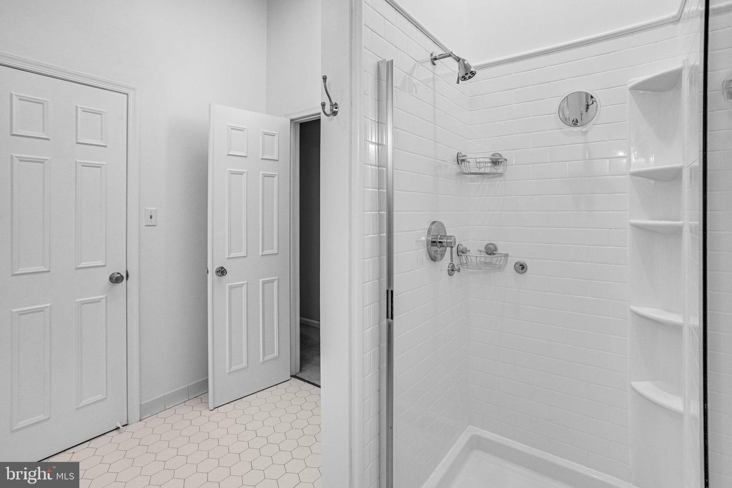 3493 WAINSCOTT PL, WOODBRIDGE, Virginia 22192, 3 Bedrooms Bedrooms, ,2 BathroomsBathrooms,Residential,For sale,3493 WAINSCOTT PL,VAPW2106310 MLS # VAPW2106310 3493 WAINSCOTT PL, WOODBRIDGE, Virginia 22192, 3 Bedrooms Bedrooms, ,2 BathroomsBathrooms,Residential,For sale,3493 WAINSCOTT PL,VAPW2106310 MLS # VAPW2106310