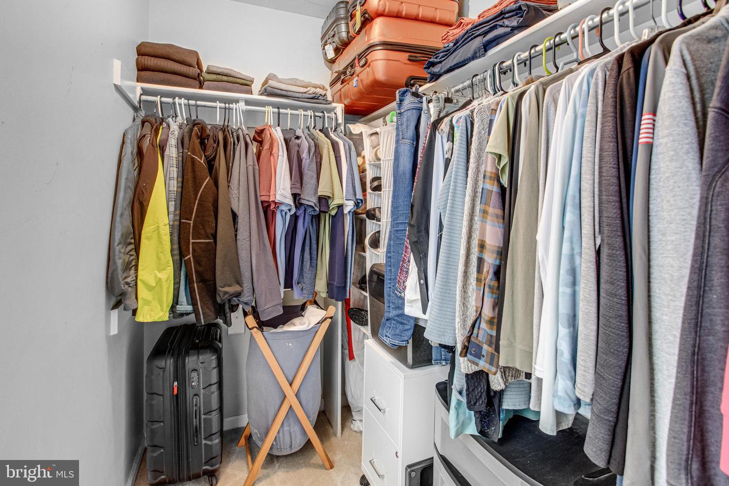 3493 WAINSCOTT PL, WOODBRIDGE, Virginia 22192, 3 Bedrooms Bedrooms, ,2 BathroomsBathrooms,Residential,For sale,3493 WAINSCOTT PL,VAPW2106310 MLS # VAPW2106310 3493 WAINSCOTT PL, WOODBRIDGE, Virginia 22192, 3 Bedrooms Bedrooms, ,2 BathroomsBathrooms,Residential,For sale,3493 WAINSCOTT PL,VAPW2106310 MLS # VAPW2106310