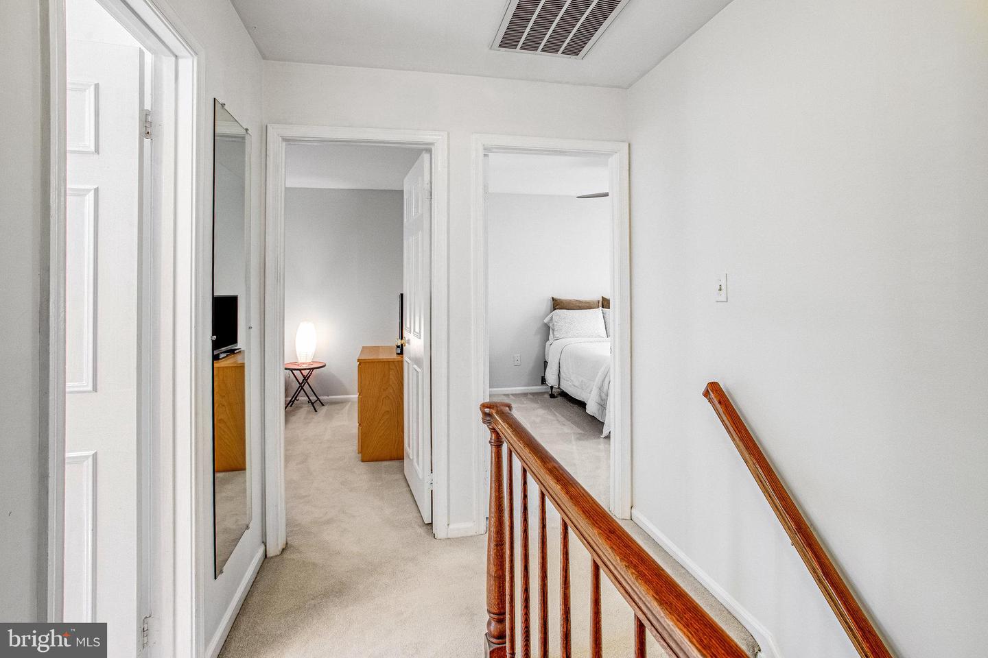 3493 WAINSCOTT PL, WOODBRIDGE, Virginia 22192, 3 Bedrooms Bedrooms, ,2 BathroomsBathrooms,Residential,For sale,3493 WAINSCOTT PL,VAPW2106310 MLS # VAPW2106310 3493 WAINSCOTT PL, WOODBRIDGE, Virginia 22192, 3 Bedrooms Bedrooms, ,2 BathroomsBathrooms,Residential,For sale,3493 WAINSCOTT PL,VAPW2106310 MLS # VAPW2106310