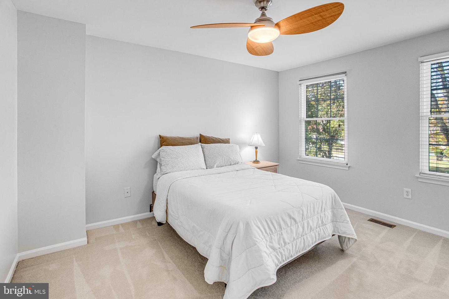 3493 WAINSCOTT PL, WOODBRIDGE, Virginia 22192, 3 Bedrooms Bedrooms, ,2 BathroomsBathrooms,Residential,For sale,3493 WAINSCOTT PL,VAPW2106310 MLS # VAPW2106310 3493 WAINSCOTT PL, WOODBRIDGE, Virginia 22192, 3 Bedrooms Bedrooms, ,2 BathroomsBathrooms,Residential,For sale,3493 WAINSCOTT PL,VAPW2106310 MLS # VAPW2106310