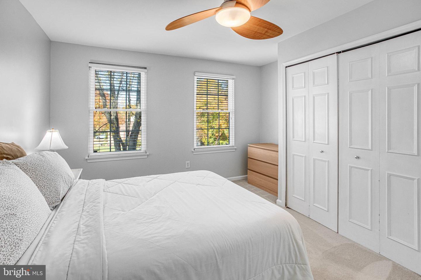 3493 WAINSCOTT PL, WOODBRIDGE, Virginia 22192, 3 Bedrooms Bedrooms, ,2 BathroomsBathrooms,Residential,For sale,3493 WAINSCOTT PL,VAPW2106310 MLS # VAPW2106310 3493 WAINSCOTT PL, WOODBRIDGE, Virginia 22192, 3 Bedrooms Bedrooms, ,2 BathroomsBathrooms,Residential,For sale,3493 WAINSCOTT PL,VAPW2106310 MLS # VAPW2106310