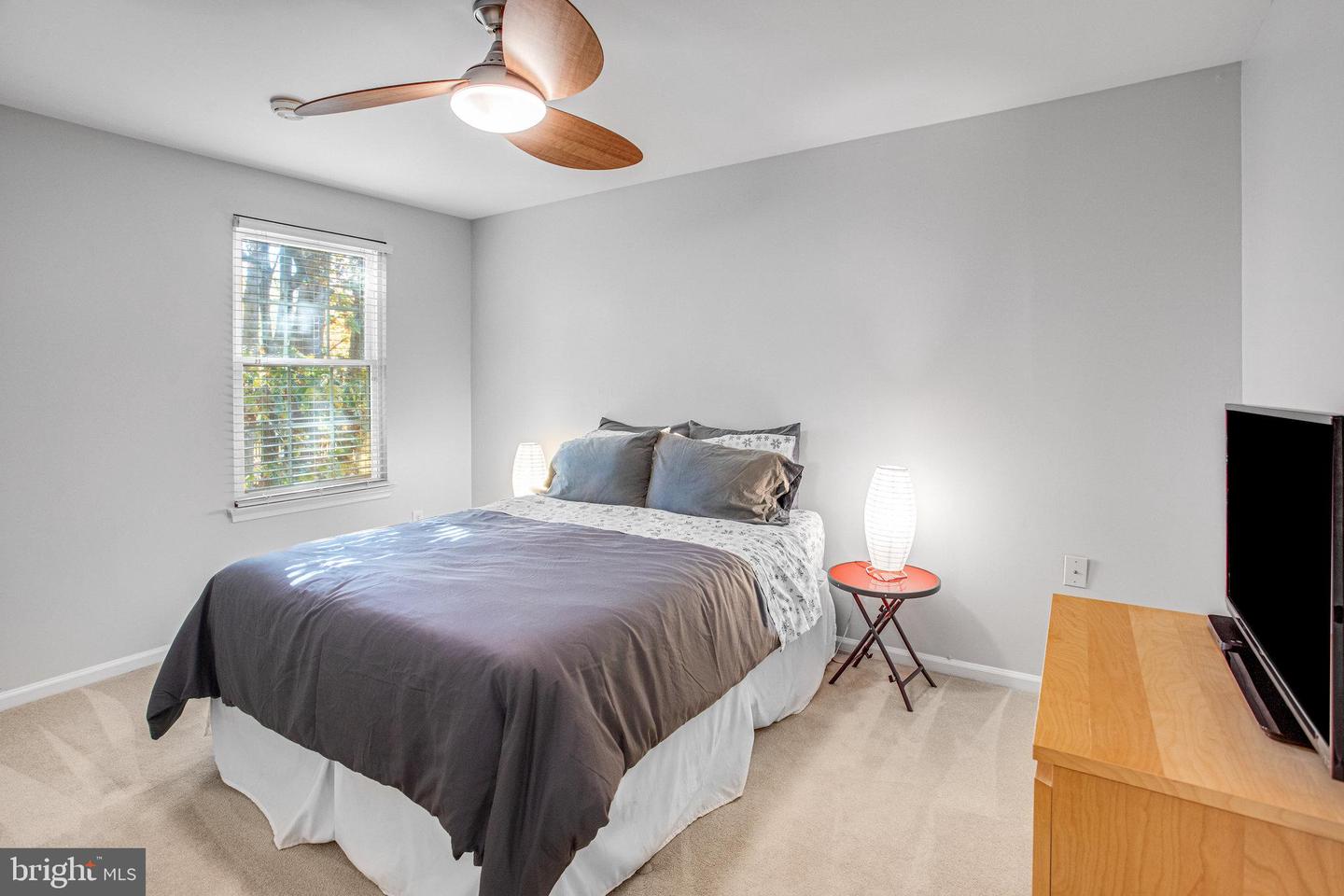 3493 WAINSCOTT PL, WOODBRIDGE, Virginia 22192, 3 Bedrooms Bedrooms, ,2 BathroomsBathrooms,Residential,For sale,3493 WAINSCOTT PL,VAPW2106310 MLS # VAPW2106310 3493 WAINSCOTT PL, WOODBRIDGE, Virginia 22192, 3 Bedrooms Bedrooms, ,2 BathroomsBathrooms,Residential,For sale,3493 WAINSCOTT PL,VAPW2106310 MLS # VAPW2106310