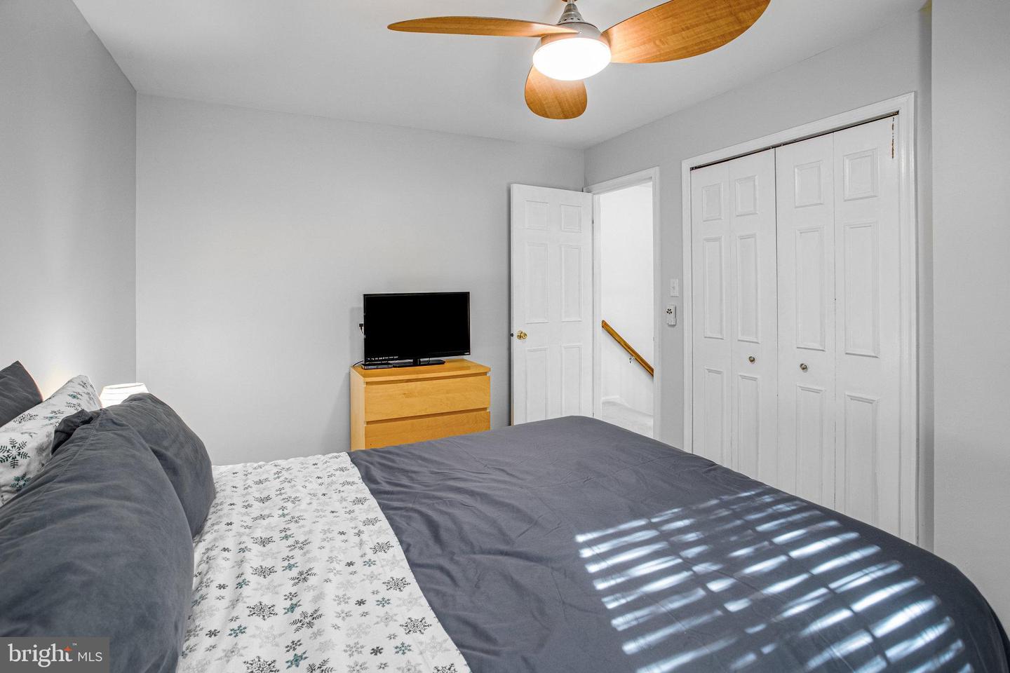 3493 WAINSCOTT PL, WOODBRIDGE, Virginia 22192, 3 Bedrooms Bedrooms, ,2 BathroomsBathrooms,Residential,For sale,3493 WAINSCOTT PL,VAPW2106310 MLS # VAPW2106310 3493 WAINSCOTT PL, WOODBRIDGE, Virginia 22192, 3 Bedrooms Bedrooms, ,2 BathroomsBathrooms,Residential,For sale,3493 WAINSCOTT PL,VAPW2106310 MLS # VAPW2106310