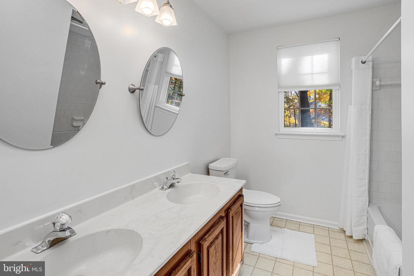 3493 WAINSCOTT PL, WOODBRIDGE, Virginia 22192, 3 Bedrooms Bedrooms, ,2 BathroomsBathrooms,Residential,For sale,3493 WAINSCOTT PL,VAPW2106310 MLS # VAPW2106310 3493 WAINSCOTT PL, WOODBRIDGE, Virginia 22192, 3 Bedrooms Bedrooms, ,2 BathroomsBathrooms,Residential,For sale,3493 WAINSCOTT PL,VAPW2106310 MLS # VAPW2106310