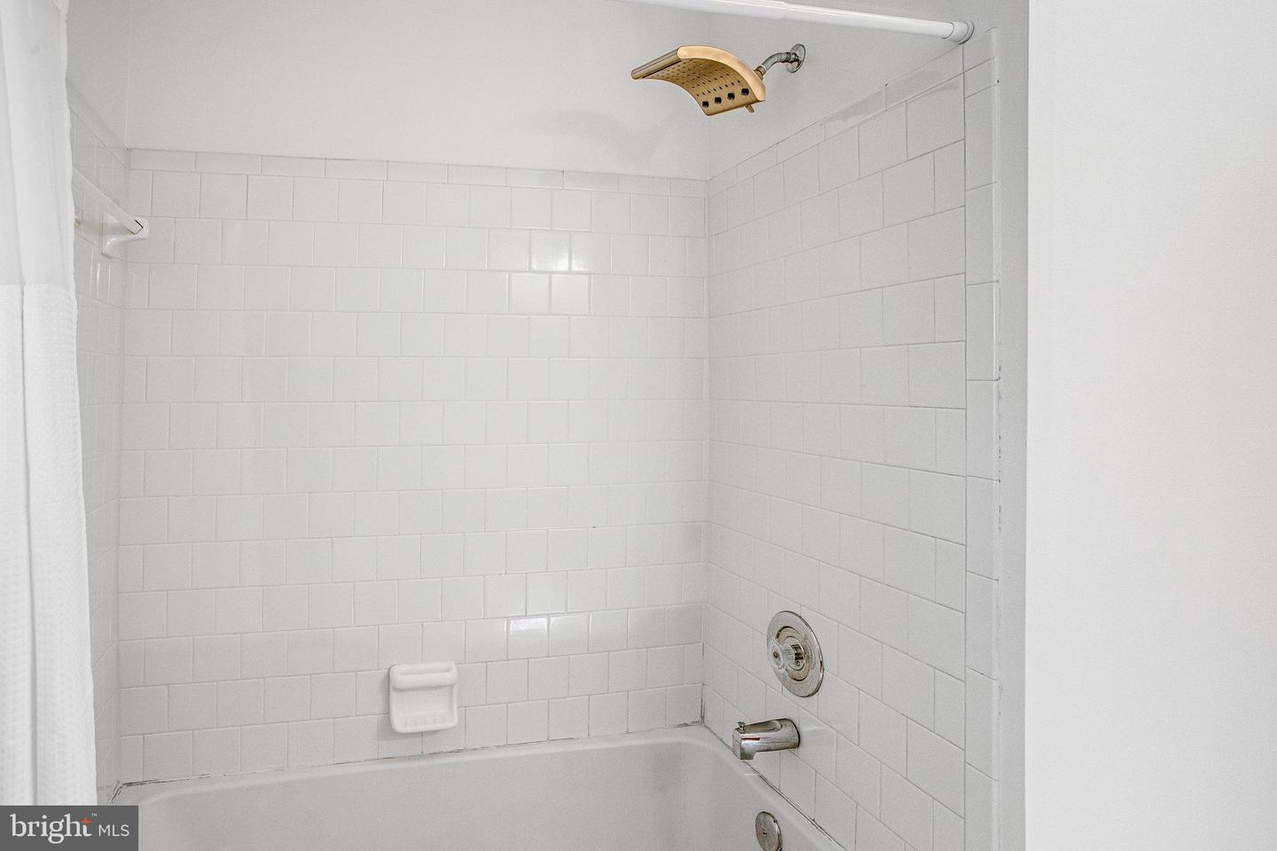 3493 WAINSCOTT PL, WOODBRIDGE, Virginia 22192, 3 Bedrooms Bedrooms, ,2 BathroomsBathrooms,Residential,For sale,3493 WAINSCOTT PL,VAPW2106310 MLS # VAPW2106310 3493 WAINSCOTT PL, WOODBRIDGE, Virginia 22192, 3 Bedrooms Bedrooms, ,2 BathroomsBathrooms,Residential,For sale,3493 WAINSCOTT PL,VAPW2106310 MLS # VAPW2106310