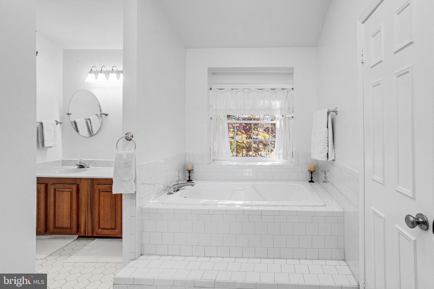 3493 WAINSCOTT PL, WOODBRIDGE, Virginia 22192, 3 Bedrooms Bedrooms, ,2 BathroomsBathrooms,Residential,For sale,3493 WAINSCOTT PL,VAPW2106310 MLS # VAPW2106310 3493 WAINSCOTT PL, WOODBRIDGE, Virginia 22192, 3 Bedrooms Bedrooms, ,2 BathroomsBathrooms,Residential,For sale,3493 WAINSCOTT PL,VAPW2106310 MLS # VAPW2106310