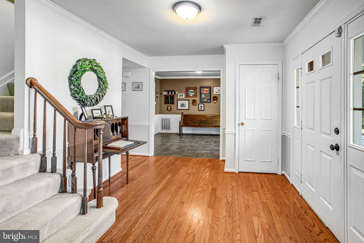 3493 WAINSCOTT PL, WOODBRIDGE, Virginia 22192, 3 Bedrooms Bedrooms, ,2 BathroomsBathrooms,Residential,For sale,3493 WAINSCOTT PL,VAPW2106310 MLS # VAPW2106310 3493 WAINSCOTT PL, WOODBRIDGE, Virginia 22192, 3 Bedrooms Bedrooms, ,2 BathroomsBathrooms,Residential,For sale,3493 WAINSCOTT PL,VAPW2106310 MLS # VAPW2106310