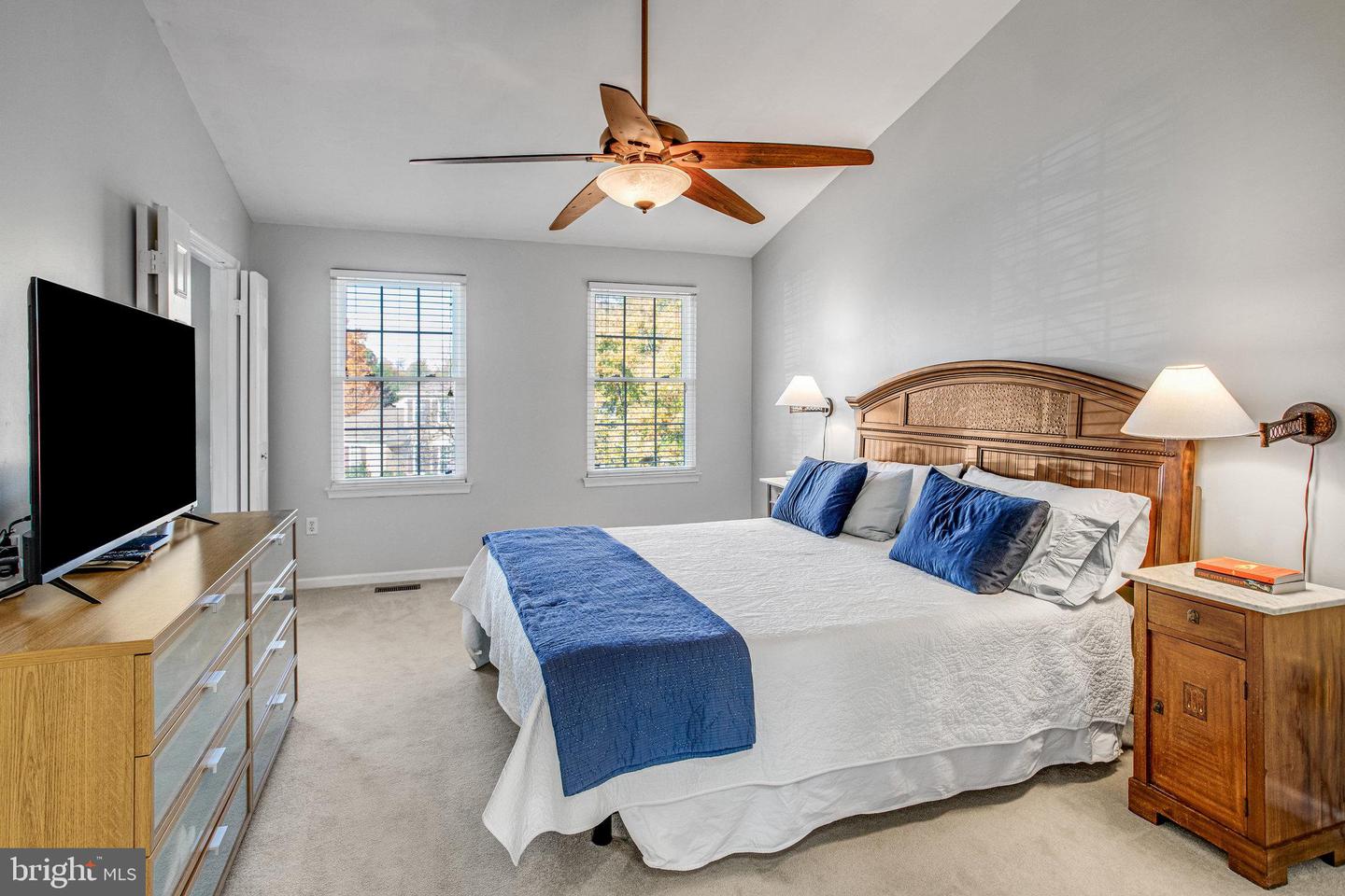 3493 WAINSCOTT PL, WOODBRIDGE, Virginia 22192, 3 Bedrooms Bedrooms, ,2 BathroomsBathrooms,Residential,For sale,3493 WAINSCOTT PL,VAPW2106310 MLS # VAPW2106310 3493 WAINSCOTT PL, WOODBRIDGE, Virginia 22192, 3 Bedrooms Bedrooms, ,2 BathroomsBathrooms,Residential,For sale,3493 WAINSCOTT PL,VAPW2106310 MLS # VAPW2106310