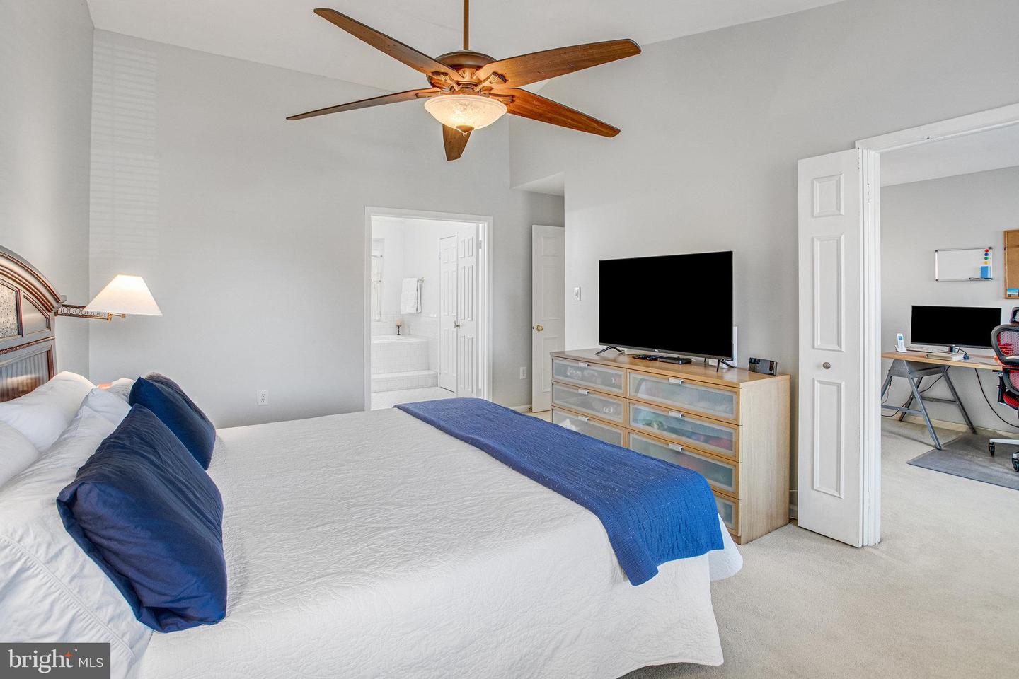 3493 WAINSCOTT PL, WOODBRIDGE, Virginia 22192, 3 Bedrooms Bedrooms, ,2 BathroomsBathrooms,Residential,For sale,3493 WAINSCOTT PL,VAPW2106310 MLS # VAPW2106310 3493 WAINSCOTT PL, WOODBRIDGE, Virginia 22192, 3 Bedrooms Bedrooms, ,2 BathroomsBathrooms,Residential,For sale,3493 WAINSCOTT PL,VAPW2106310 MLS # VAPW2106310