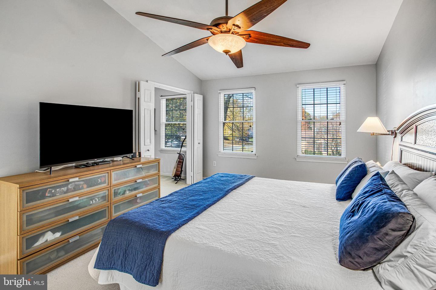 3493 WAINSCOTT PL, WOODBRIDGE, Virginia 22192, 3 Bedrooms Bedrooms, ,2 BathroomsBathrooms,Residential,For sale,3493 WAINSCOTT PL,VAPW2106310 MLS # VAPW2106310 3493 WAINSCOTT PL, WOODBRIDGE, Virginia 22192, 3 Bedrooms Bedrooms, ,2 BathroomsBathrooms,Residential,For sale,3493 WAINSCOTT PL,VAPW2106310 MLS # VAPW2106310