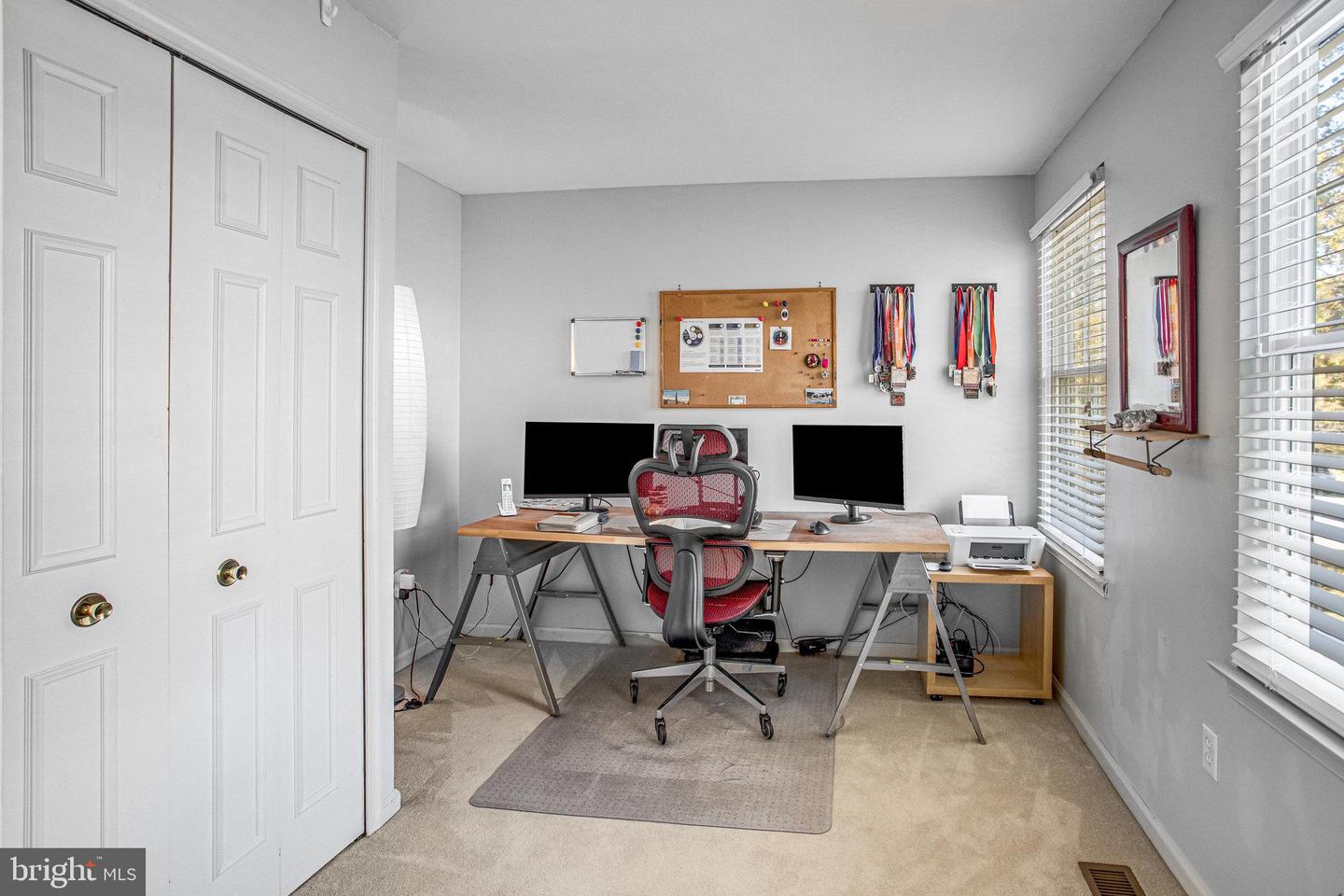 3493 WAINSCOTT PL, WOODBRIDGE, Virginia 22192, 3 Bedrooms Bedrooms, ,2 BathroomsBathrooms,Residential,For sale,3493 WAINSCOTT PL,VAPW2106310 MLS # VAPW2106310 3493 WAINSCOTT PL, WOODBRIDGE, Virginia 22192, 3 Bedrooms Bedrooms, ,2 BathroomsBathrooms,Residential,For sale,3493 WAINSCOTT PL,VAPW2106310 MLS # VAPW2106310