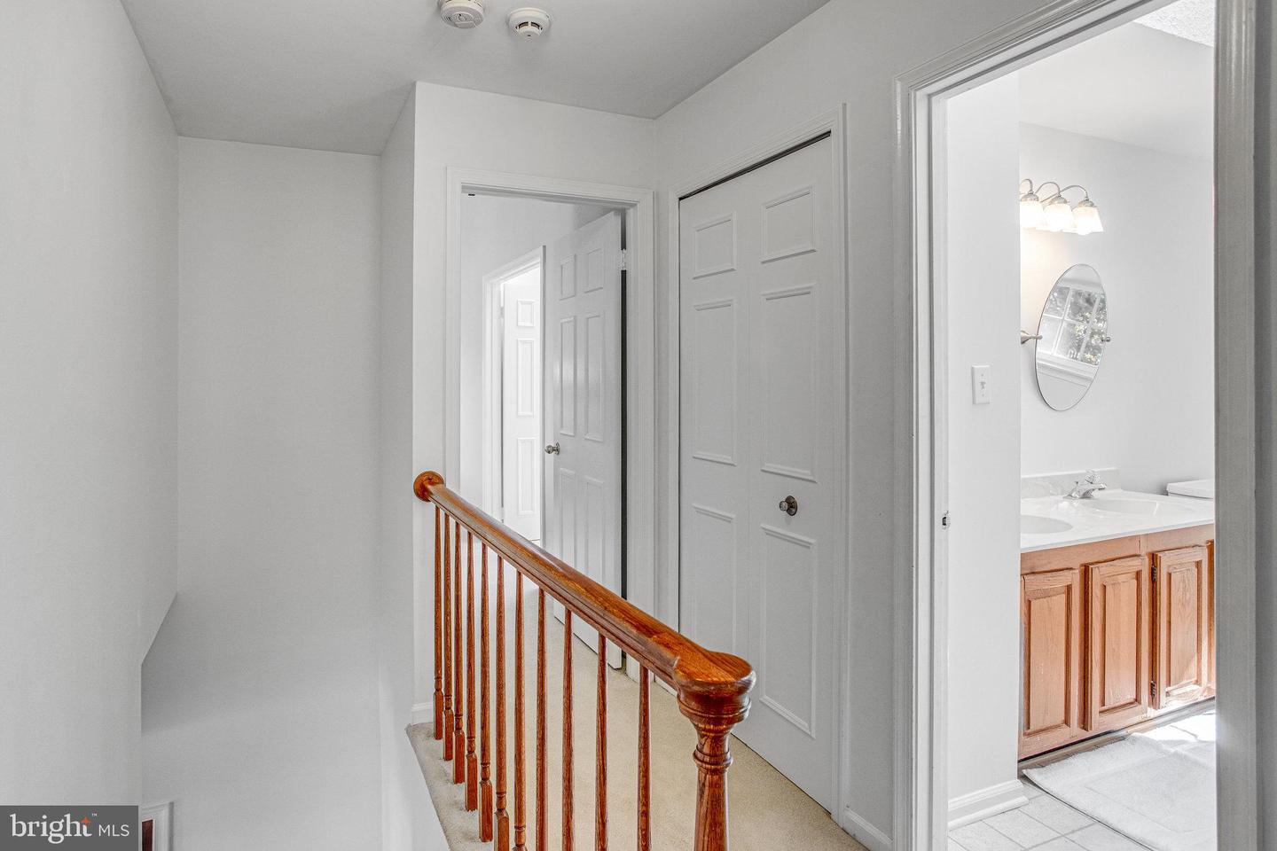 3493 WAINSCOTT PL, WOODBRIDGE, Virginia 22192, 3 Bedrooms Bedrooms, ,2 BathroomsBathrooms,Residential,For sale,3493 WAINSCOTT PL,VAPW2106310 MLS # VAPW2106310 3493 WAINSCOTT PL, WOODBRIDGE, Virginia 22192, 3 Bedrooms Bedrooms, ,2 BathroomsBathrooms,Residential,For sale,3493 WAINSCOTT PL,VAPW2106310 MLS # VAPW2106310