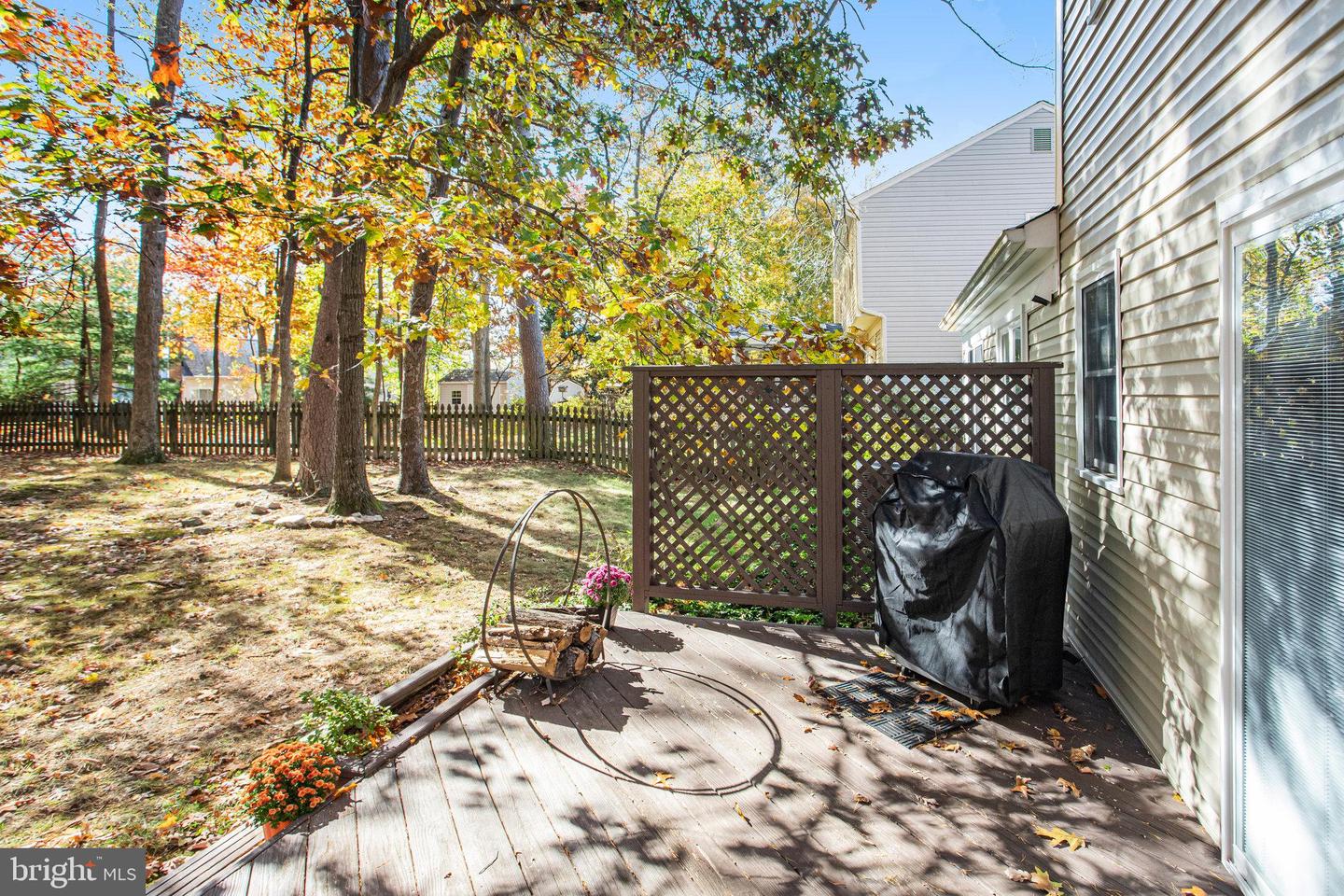 3493 WAINSCOTT PL, WOODBRIDGE, Virginia 22192, 3 Bedrooms Bedrooms, ,2 BathroomsBathrooms,Residential,For sale,3493 WAINSCOTT PL,VAPW2106310 MLS # VAPW2106310 3493 WAINSCOTT PL, WOODBRIDGE, Virginia 22192, 3 Bedrooms Bedrooms, ,2 BathroomsBathrooms,Residential,For sale,3493 WAINSCOTT PL,VAPW2106310 MLS # VAPW2106310