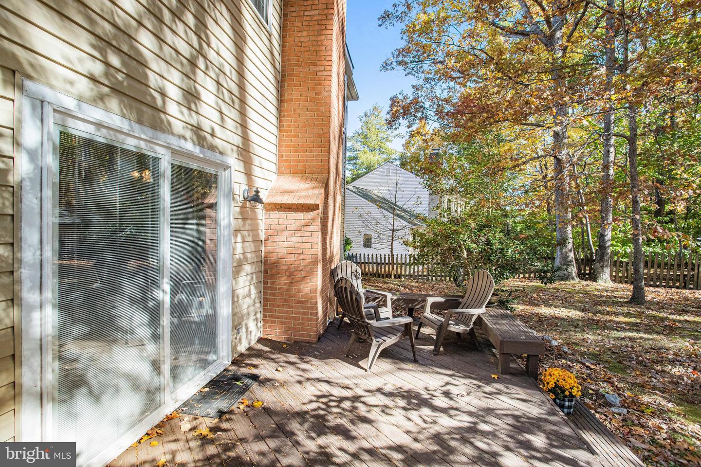 3493 WAINSCOTT PL, WOODBRIDGE, Virginia 22192, 3 Bedrooms Bedrooms, ,2 BathroomsBathrooms,Residential,For sale,3493 WAINSCOTT PL,VAPW2106310 MLS # VAPW2106310 3493 WAINSCOTT PL, WOODBRIDGE, Virginia 22192, 3 Bedrooms Bedrooms, ,2 BathroomsBathrooms,Residential,For sale,3493 WAINSCOTT PL,VAPW2106310 MLS # VAPW2106310