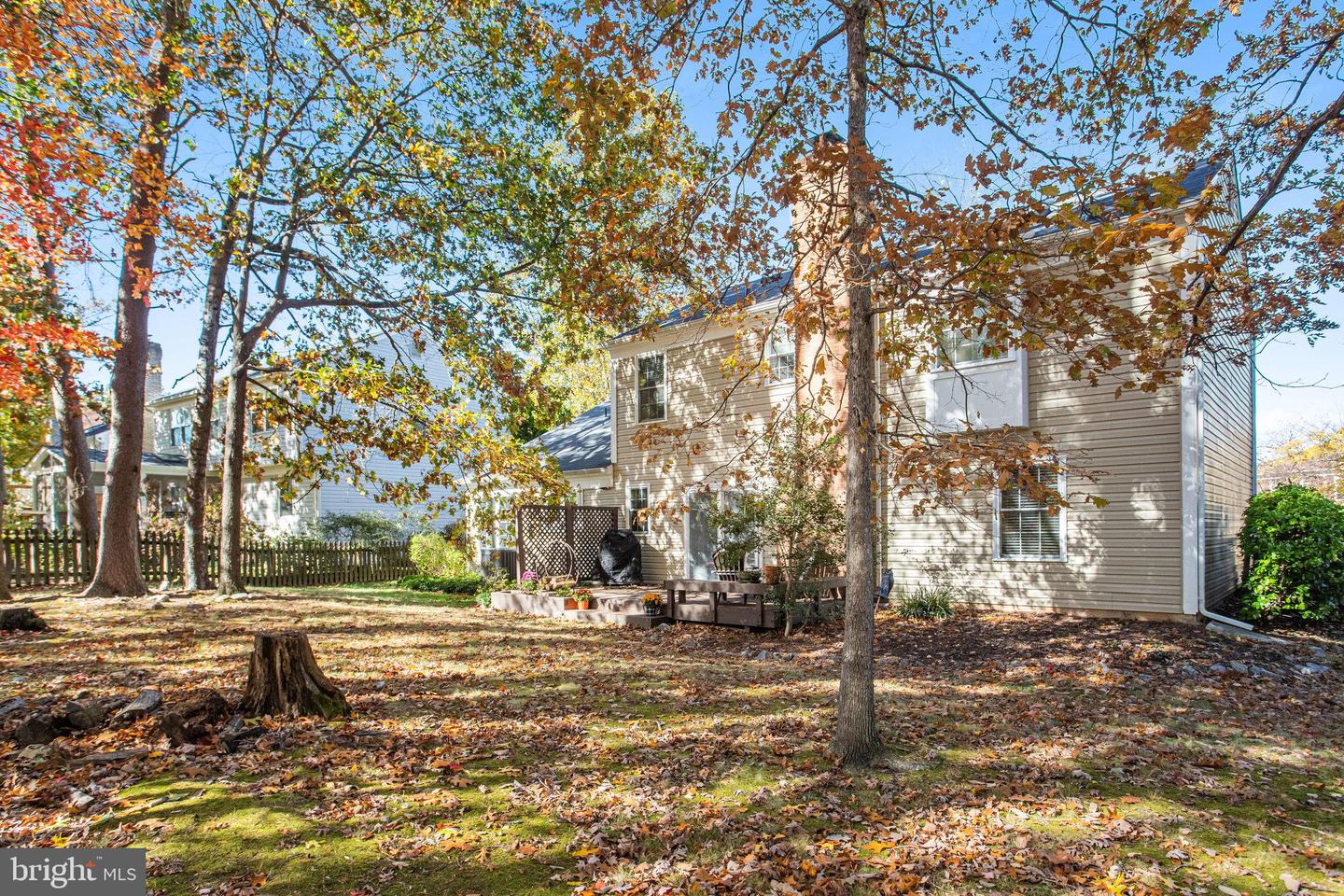 3493 WAINSCOTT PL, WOODBRIDGE, Virginia 22192, 3 Bedrooms Bedrooms, ,2 BathroomsBathrooms,Residential,For sale,3493 WAINSCOTT PL,VAPW2106310 MLS # VAPW2106310 3493 WAINSCOTT PL, WOODBRIDGE, Virginia 22192, 3 Bedrooms Bedrooms, ,2 BathroomsBathrooms,Residential,For sale,3493 WAINSCOTT PL,VAPW2106310 MLS # VAPW2106310