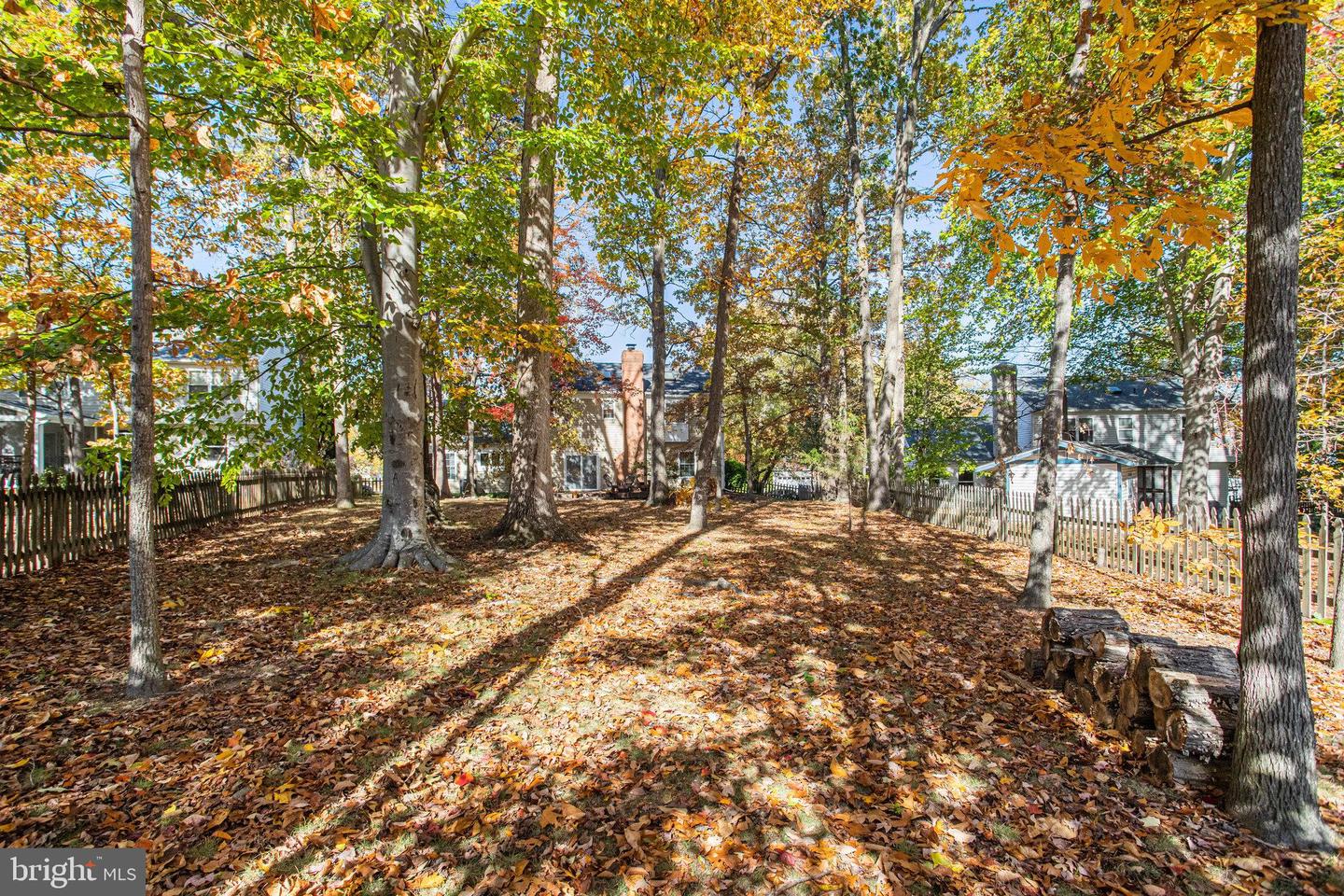 3493 WAINSCOTT PL, WOODBRIDGE, Virginia 22192, 3 Bedrooms Bedrooms, ,2 BathroomsBathrooms,Residential,For sale,3493 WAINSCOTT PL,VAPW2106310 MLS # VAPW2106310 3493 WAINSCOTT PL, WOODBRIDGE, Virginia 22192, 3 Bedrooms Bedrooms, ,2 BathroomsBathrooms,Residential,For sale,3493 WAINSCOTT PL,VAPW2106310 MLS # VAPW2106310