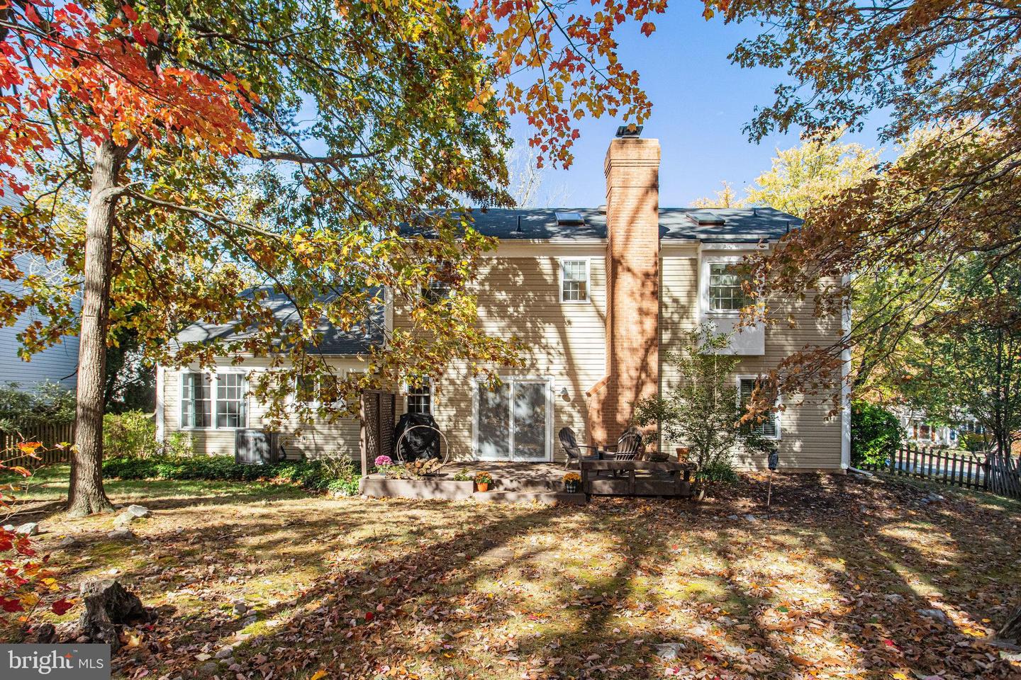 3493 WAINSCOTT PL, WOODBRIDGE, Virginia 22192, 3 Bedrooms Bedrooms, ,2 BathroomsBathrooms,Residential,For sale,3493 WAINSCOTT PL,VAPW2106310 MLS # VAPW2106310 3493 WAINSCOTT PL, WOODBRIDGE, Virginia 22192, 3 Bedrooms Bedrooms, ,2 BathroomsBathrooms,Residential,For sale,3493 WAINSCOTT PL,VAPW2106310 MLS # VAPW2106310