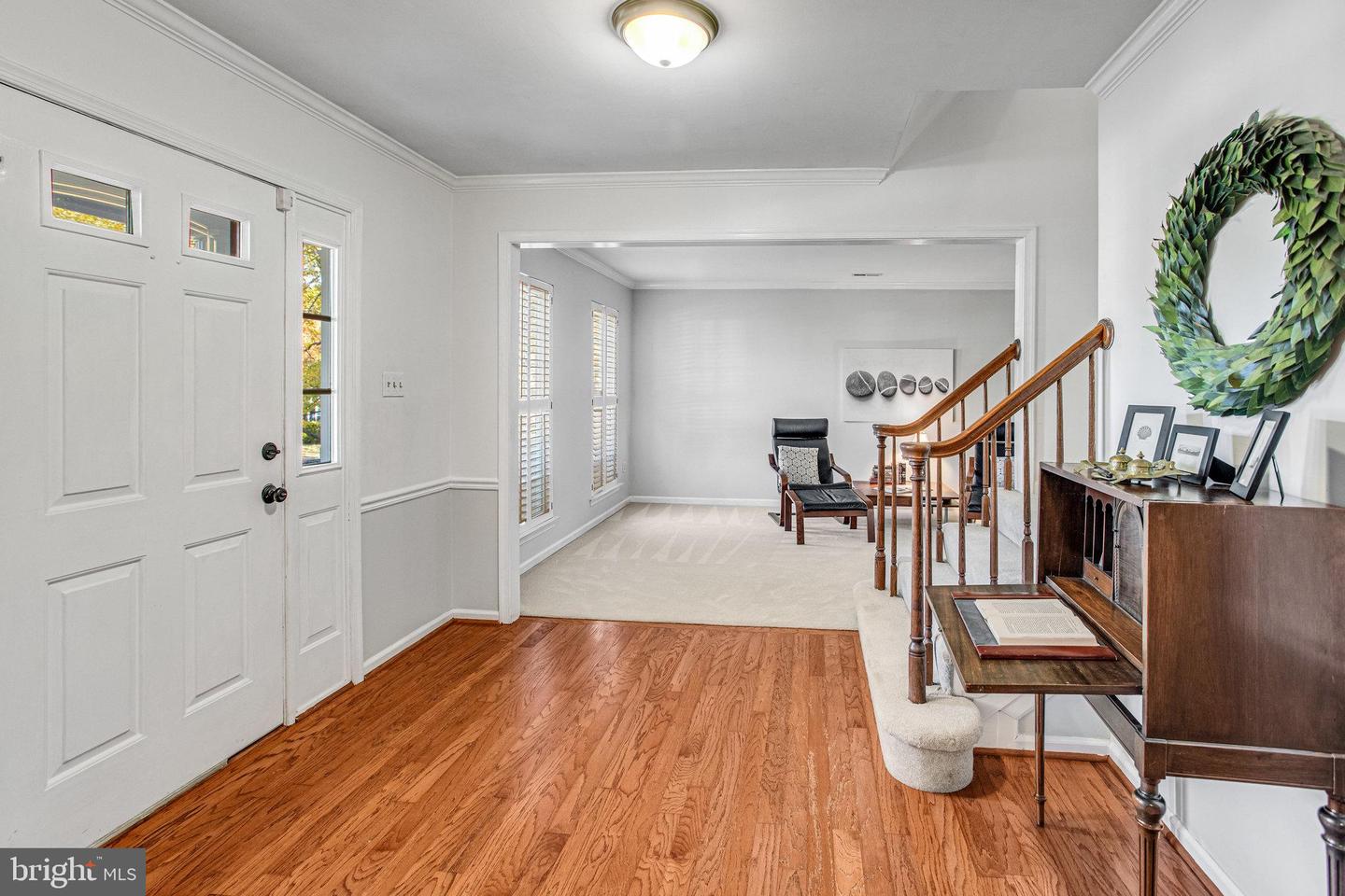 3493 WAINSCOTT PL, WOODBRIDGE, Virginia 22192, 3 Bedrooms Bedrooms, ,2 BathroomsBathrooms,Residential,For sale,3493 WAINSCOTT PL,VAPW2106310 MLS # VAPW2106310 3493 WAINSCOTT PL, WOODBRIDGE, Virginia 22192, 3 Bedrooms Bedrooms, ,2 BathroomsBathrooms,Residential,For sale,3493 WAINSCOTT PL,VAPW2106310 MLS # VAPW2106310