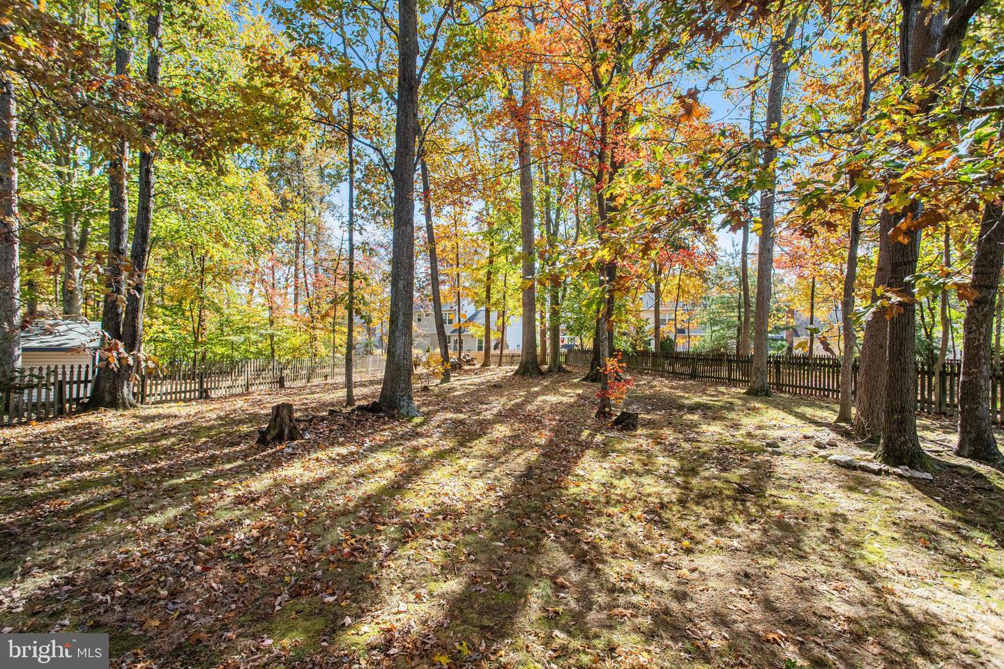 3493 WAINSCOTT PL, WOODBRIDGE, Virginia 22192, 3 Bedrooms Bedrooms, ,2 BathroomsBathrooms,Residential,For sale,3493 WAINSCOTT PL,VAPW2106310 MLS # VAPW2106310 3493 WAINSCOTT PL, WOODBRIDGE, Virginia 22192, 3 Bedrooms Bedrooms, ,2 BathroomsBathrooms,Residential,For sale,3493 WAINSCOTT PL,VAPW2106310 MLS # VAPW2106310