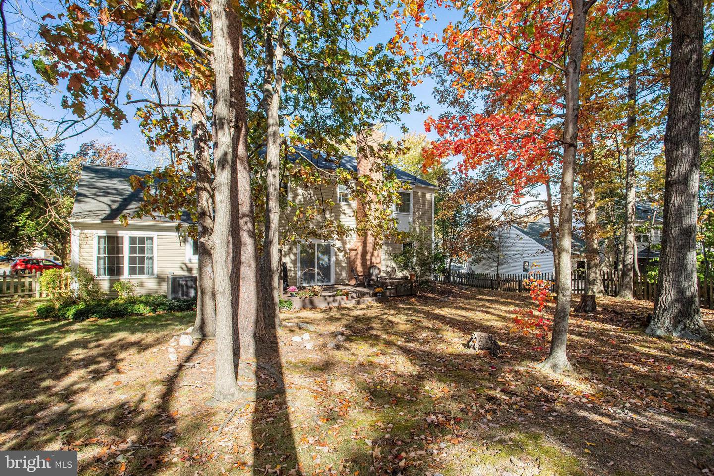 3493 WAINSCOTT PL, WOODBRIDGE, Virginia 22192, 3 Bedrooms Bedrooms, ,2 BathroomsBathrooms,Residential,For sale,3493 WAINSCOTT PL,VAPW2106310 MLS # VAPW2106310 3493 WAINSCOTT PL, WOODBRIDGE, Virginia 22192, 3 Bedrooms Bedrooms, ,2 BathroomsBathrooms,Residential,For sale,3493 WAINSCOTT PL,VAPW2106310 MLS # VAPW2106310