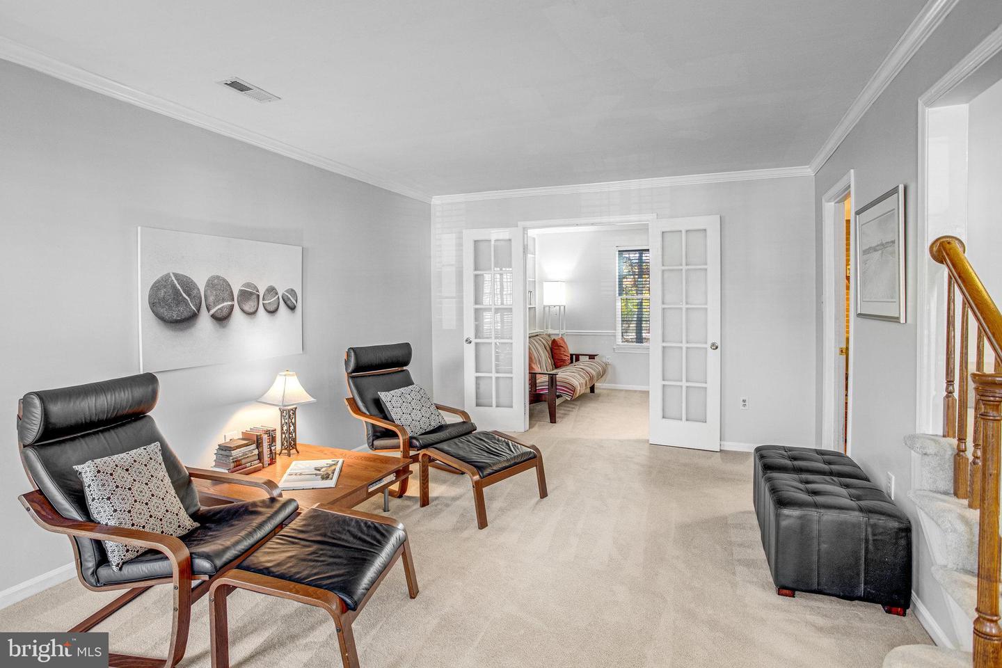 3493 WAINSCOTT PL, WOODBRIDGE, Virginia 22192, 3 Bedrooms Bedrooms, ,2 BathroomsBathrooms,Residential,For sale,3493 WAINSCOTT PL,VAPW2106310 MLS # VAPW2106310 3493 WAINSCOTT PL, WOODBRIDGE, Virginia 22192, 3 Bedrooms Bedrooms, ,2 BathroomsBathrooms,Residential,For sale,3493 WAINSCOTT PL,VAPW2106310 MLS # VAPW2106310