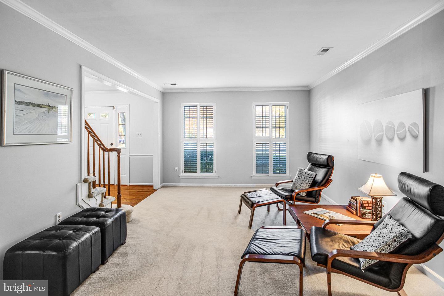 3493 WAINSCOTT PL, WOODBRIDGE, Virginia 22192, 3 Bedrooms Bedrooms, ,2 BathroomsBathrooms,Residential,For sale,3493 WAINSCOTT PL,VAPW2106310 MLS # VAPW2106310 3493 WAINSCOTT PL, WOODBRIDGE, Virginia 22192, 3 Bedrooms Bedrooms, ,2 BathroomsBathrooms,Residential,For sale,3493 WAINSCOTT PL,VAPW2106310 MLS # VAPW2106310