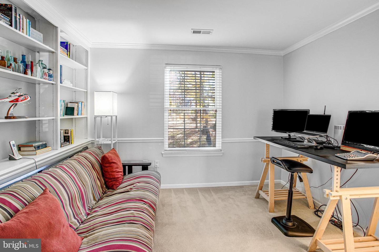 3493 WAINSCOTT PL, WOODBRIDGE, Virginia 22192, 3 Bedrooms Bedrooms, ,2 BathroomsBathrooms,Residential,For sale,3493 WAINSCOTT PL,VAPW2106310 MLS # VAPW2106310 3493 WAINSCOTT PL, WOODBRIDGE, Virginia 22192, 3 Bedrooms Bedrooms, ,2 BathroomsBathrooms,Residential,For sale,3493 WAINSCOTT PL,VAPW2106310 MLS # VAPW2106310