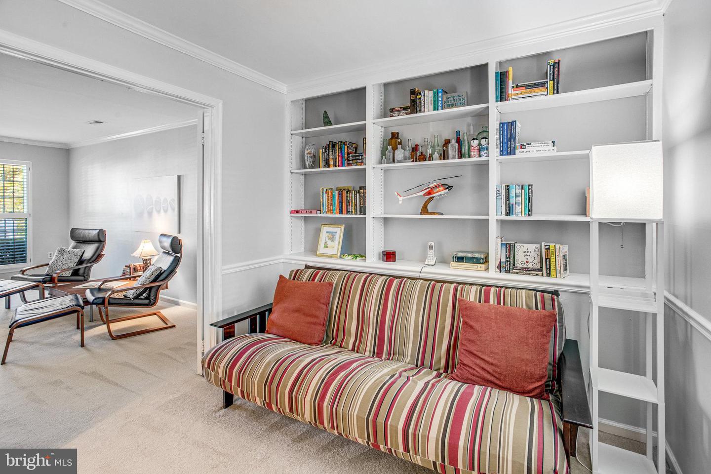 3493 WAINSCOTT PL, WOODBRIDGE, Virginia 22192, 3 Bedrooms Bedrooms, ,2 BathroomsBathrooms,Residential,For sale,3493 WAINSCOTT PL,VAPW2106310 MLS # VAPW2106310 3493 WAINSCOTT PL, WOODBRIDGE, Virginia 22192, 3 Bedrooms Bedrooms, ,2 BathroomsBathrooms,Residential,For sale,3493 WAINSCOTT PL,VAPW2106310 MLS # VAPW2106310