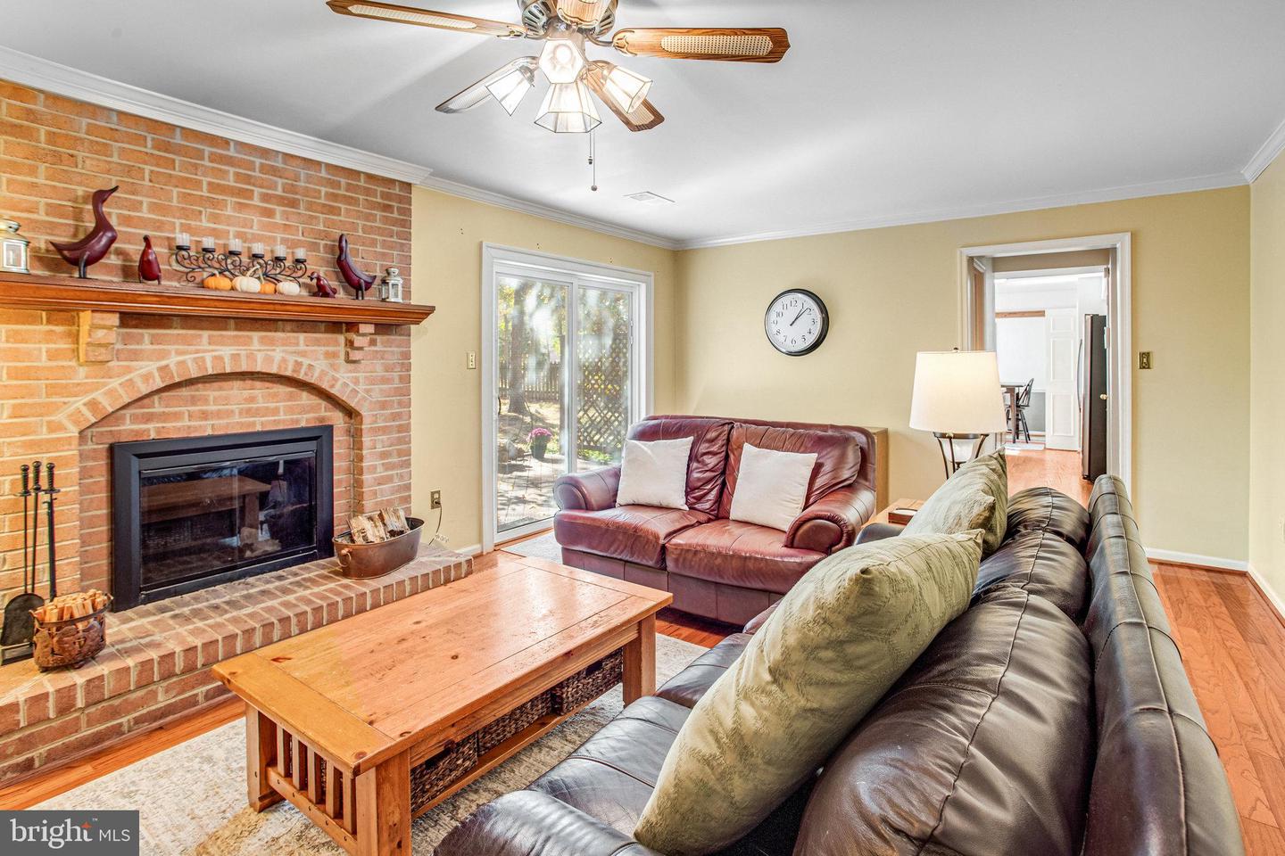 3493 WAINSCOTT PL, WOODBRIDGE, Virginia 22192, 3 Bedrooms Bedrooms, ,2 BathroomsBathrooms,Residential,For sale,3493 WAINSCOTT PL,VAPW2106310 MLS # VAPW2106310 3493 WAINSCOTT PL, WOODBRIDGE, Virginia 22192, 3 Bedrooms Bedrooms, ,2 BathroomsBathrooms,Residential,For sale,3493 WAINSCOTT PL,VAPW2106310 MLS # VAPW2106310