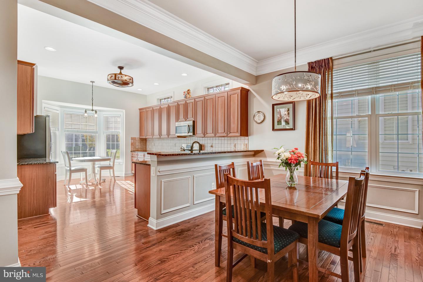 5128 FALDO DR, HAYMARKET, Virginia 20169, 3 Bedrooms Bedrooms, ,4 BathroomsBathrooms,Residential,For sale,5128 FALDO DR,VAPW2106318 MLS # VAPW2106318