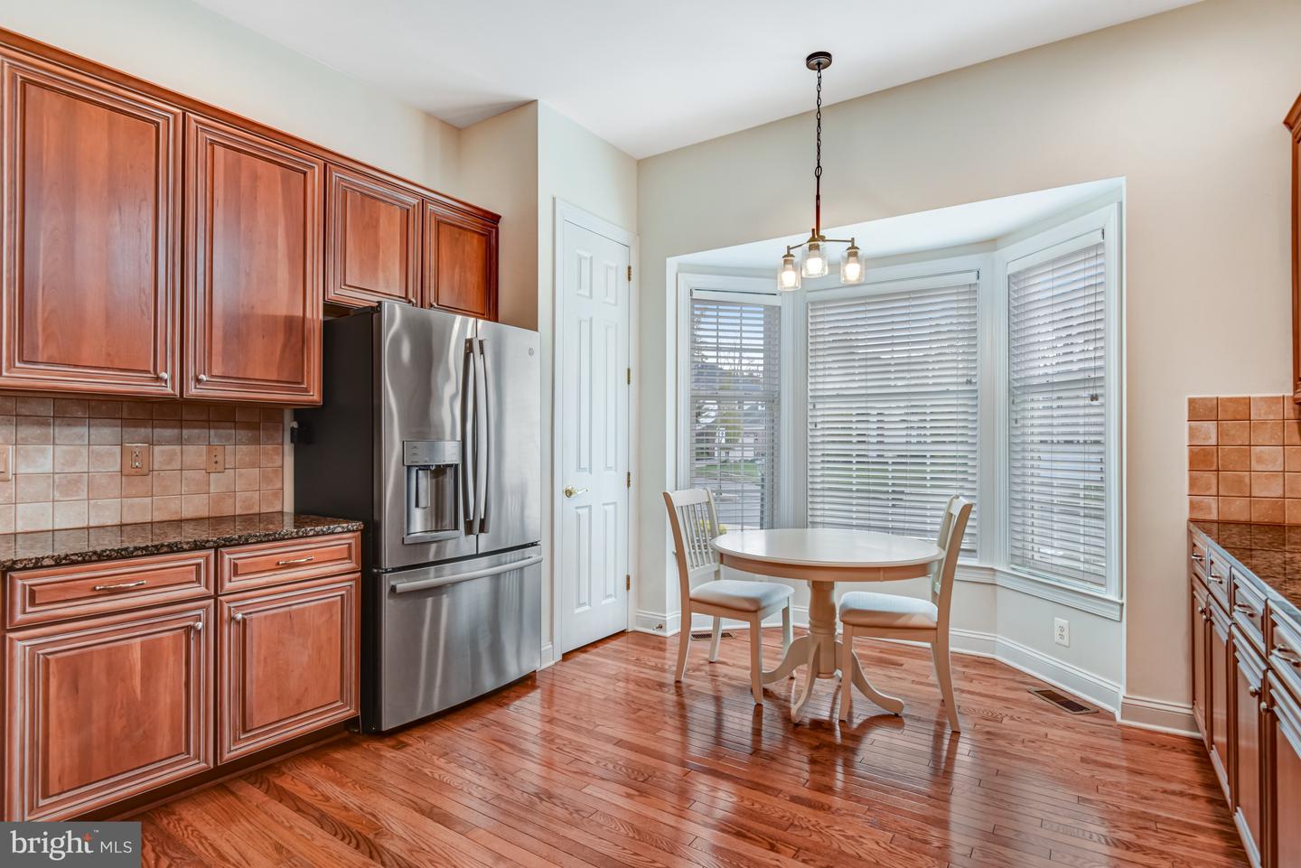 5128 FALDO DR, HAYMARKET, Virginia 20169, 3 Bedrooms Bedrooms, ,4 BathroomsBathrooms,Residential,For sale,5128 FALDO DR,VAPW2106318 MLS # VAPW2106318