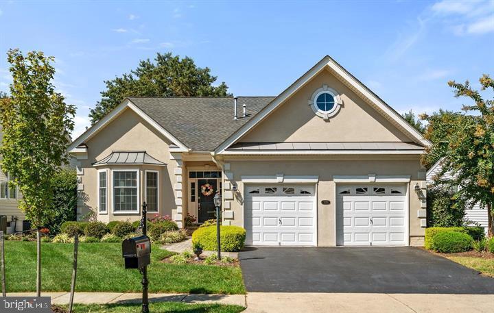 5128 FALDO DR, HAYMARKET, Virginia 20169, 3 Bedrooms Bedrooms, ,4 BathroomsBathrooms,Residential,For sale,5128 FALDO DR,VAPW2106318 MLS # VAPW2106318