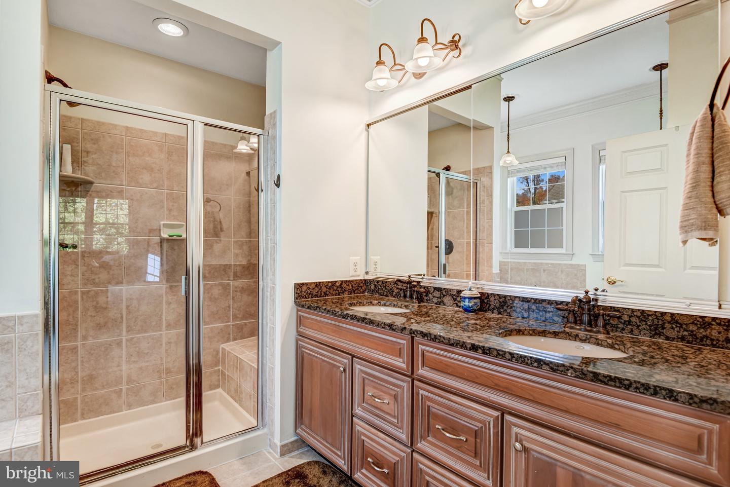 5128 FALDO DR, HAYMARKET, Virginia 20169, 3 Bedrooms Bedrooms, ,4 BathroomsBathrooms,Residential,For sale,5128 FALDO DR,VAPW2106318 MLS # VAPW2106318