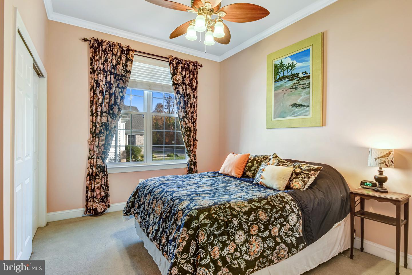 5128 FALDO DR, HAYMARKET, Virginia 20169, 3 Bedrooms Bedrooms, ,4 BathroomsBathrooms,Residential,For sale,5128 FALDO DR,VAPW2106318 MLS # VAPW2106318