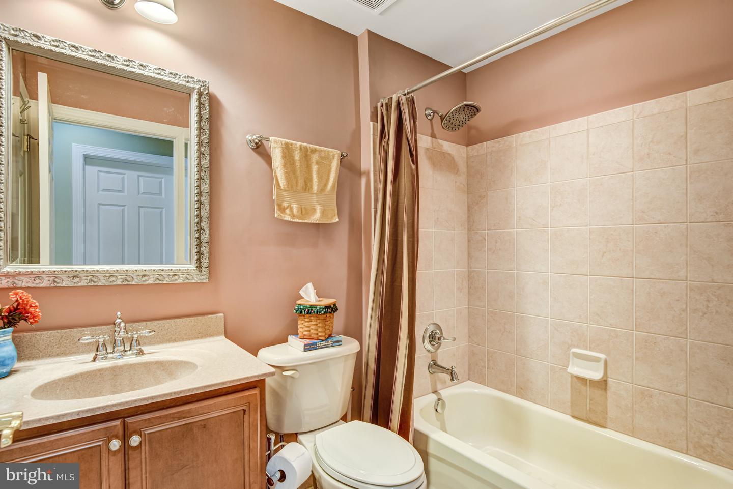 5128 FALDO DR, HAYMARKET, Virginia 20169, 3 Bedrooms Bedrooms, ,4 BathroomsBathrooms,Residential,For sale,5128 FALDO DR,VAPW2106318 MLS # VAPW2106318