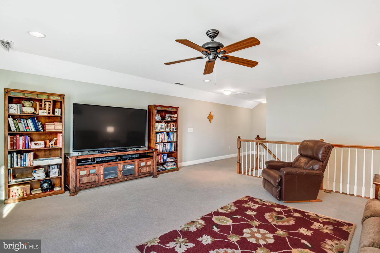 5128 FALDO DR, HAYMARKET, Virginia 20169, 3 Bedrooms Bedrooms, ,4 BathroomsBathrooms,Residential,For sale,5128 FALDO DR,VAPW2106318 MLS # VAPW2106318